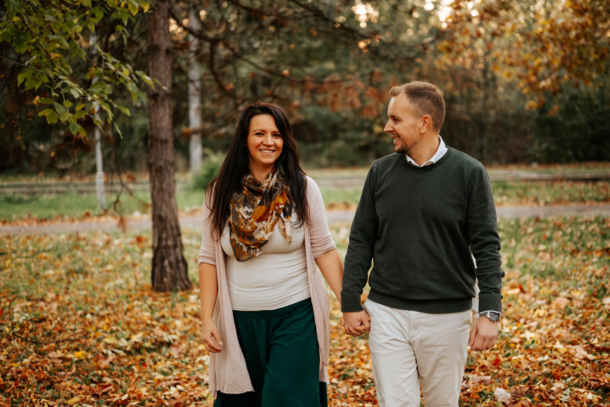 Milena, Daniel, Marija i Lena - porodično fotografisanje. Dečiji i porodični fotograf