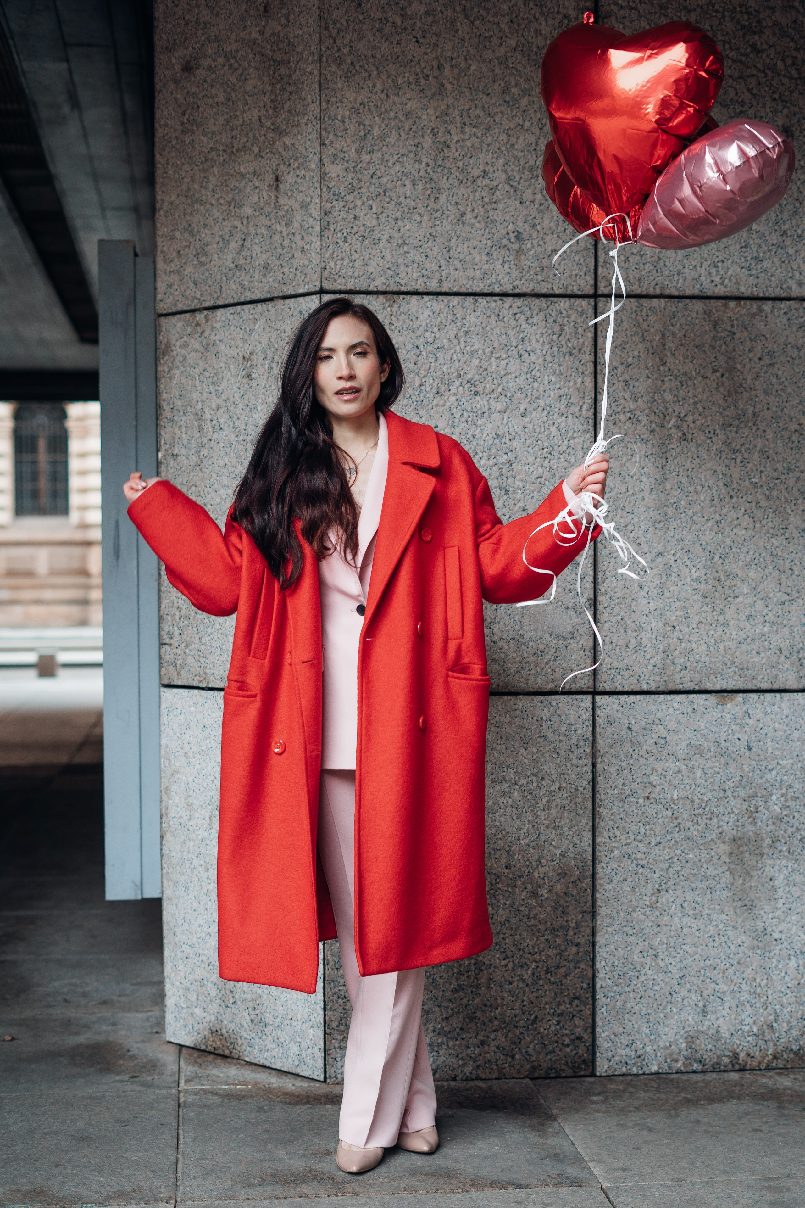 Den lásky. Jana Holubová | Svatební, párová a rodinná fotografka v Praze