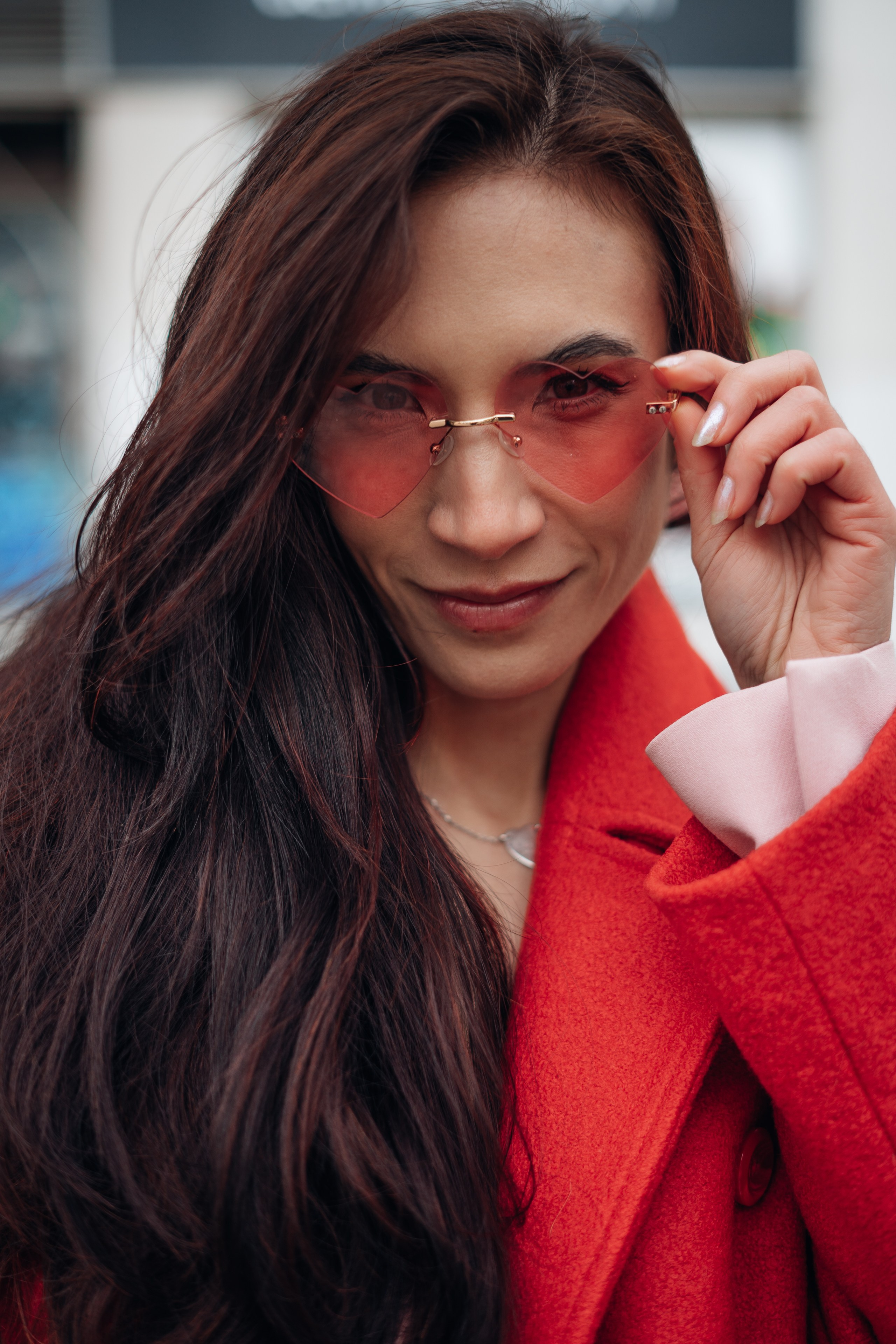 Den lásky. Jana Holubová | Svatební, párová a rodinná fotografka v Praze