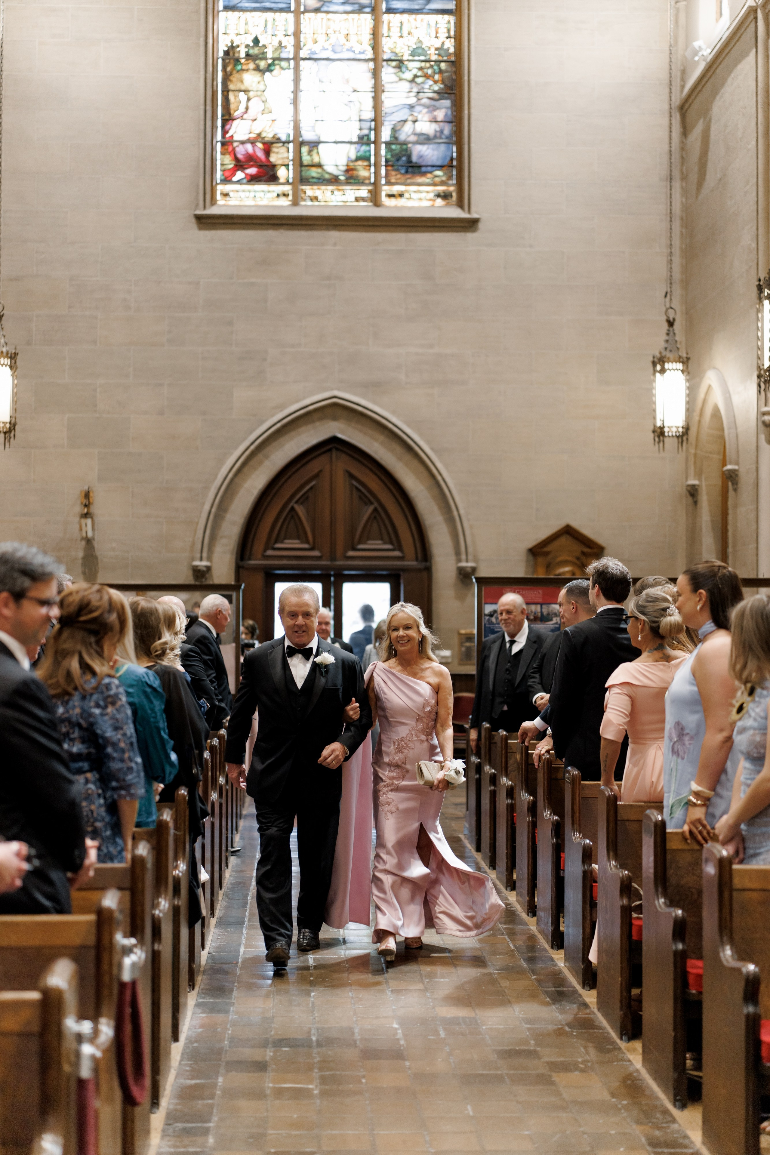 Killeen and Patrick. Wedding photographer and videographer New York | New Jersey
