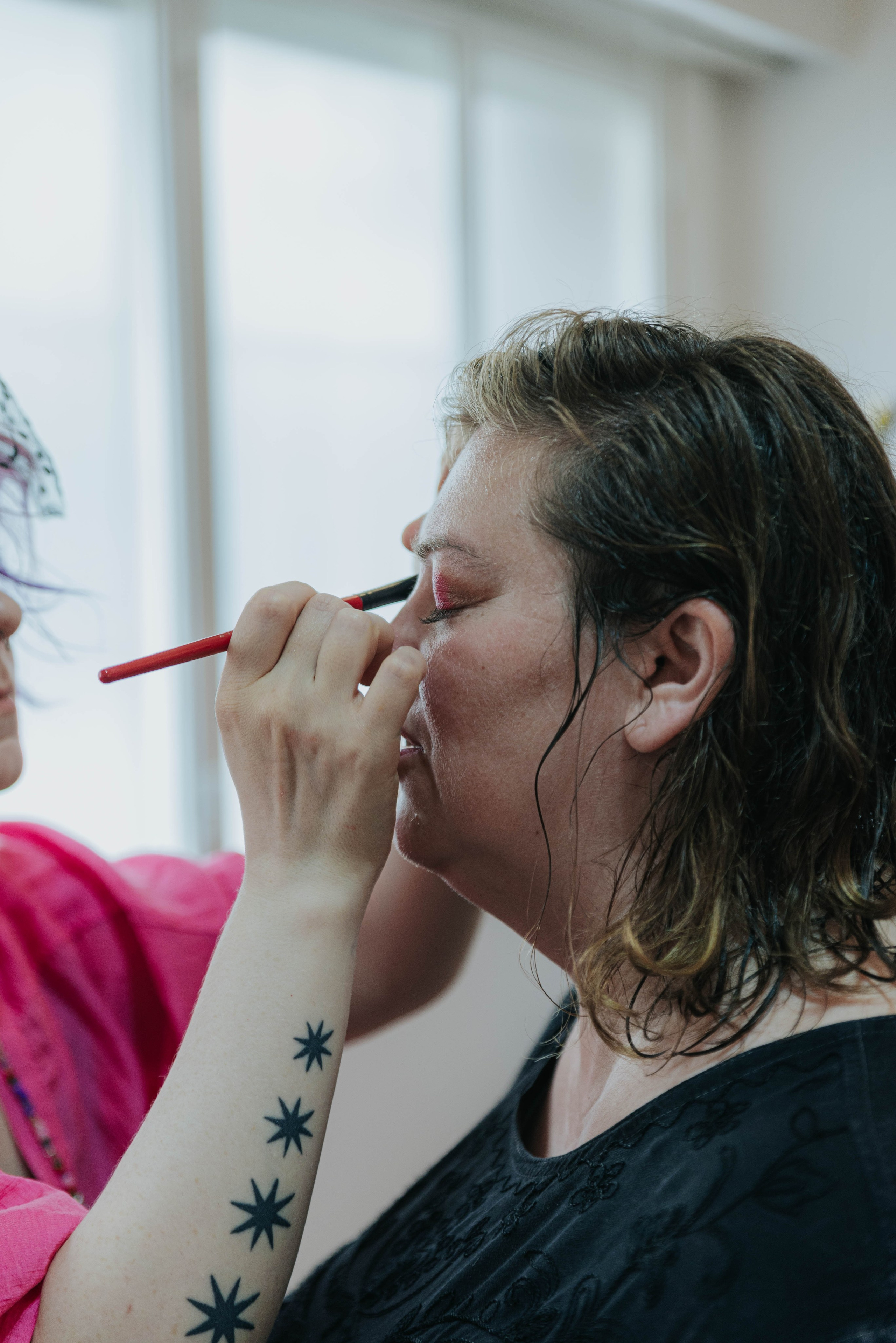 For Pride. Photographer @elmirkami in the city of Buenos Aires