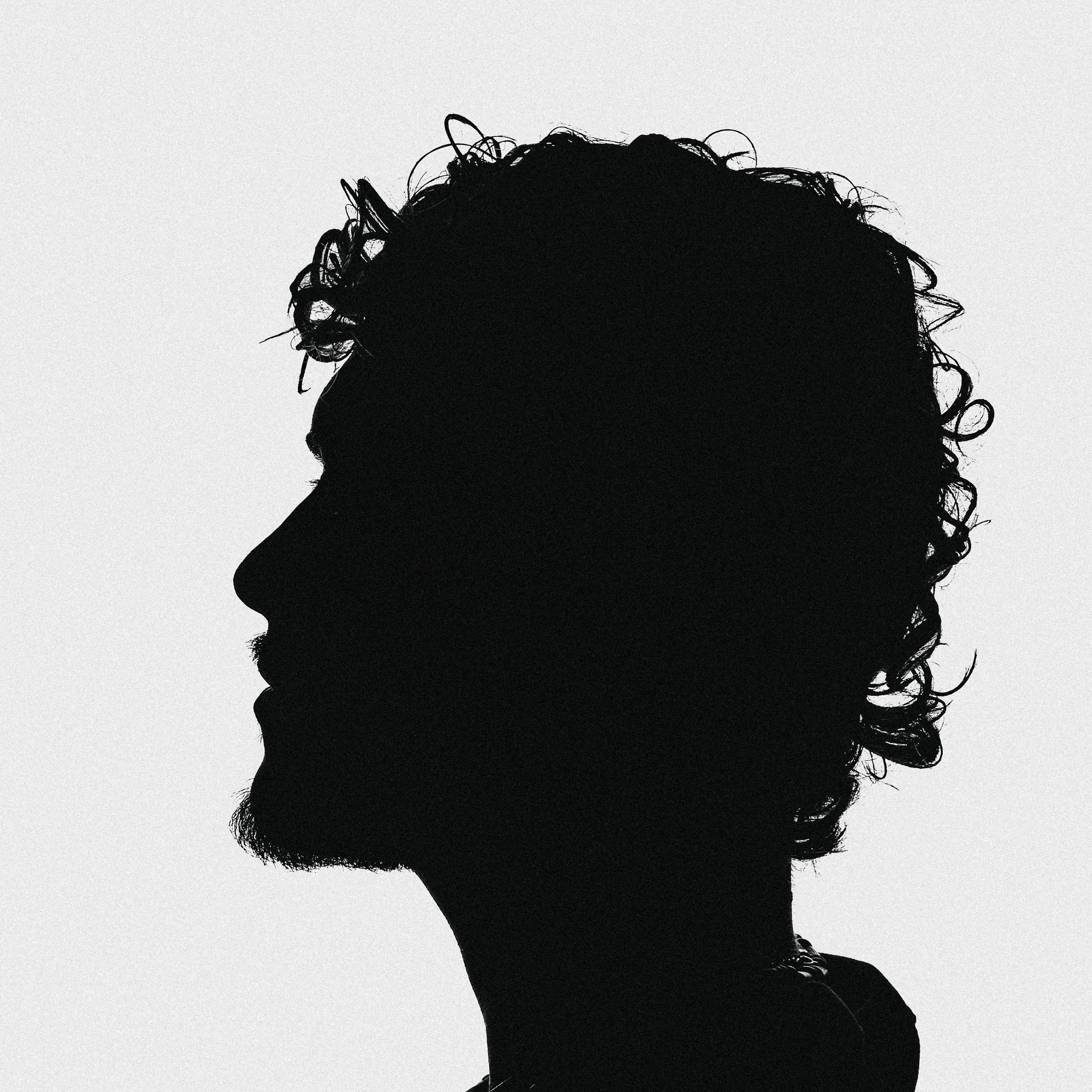 Studio. YONATAN KATZ