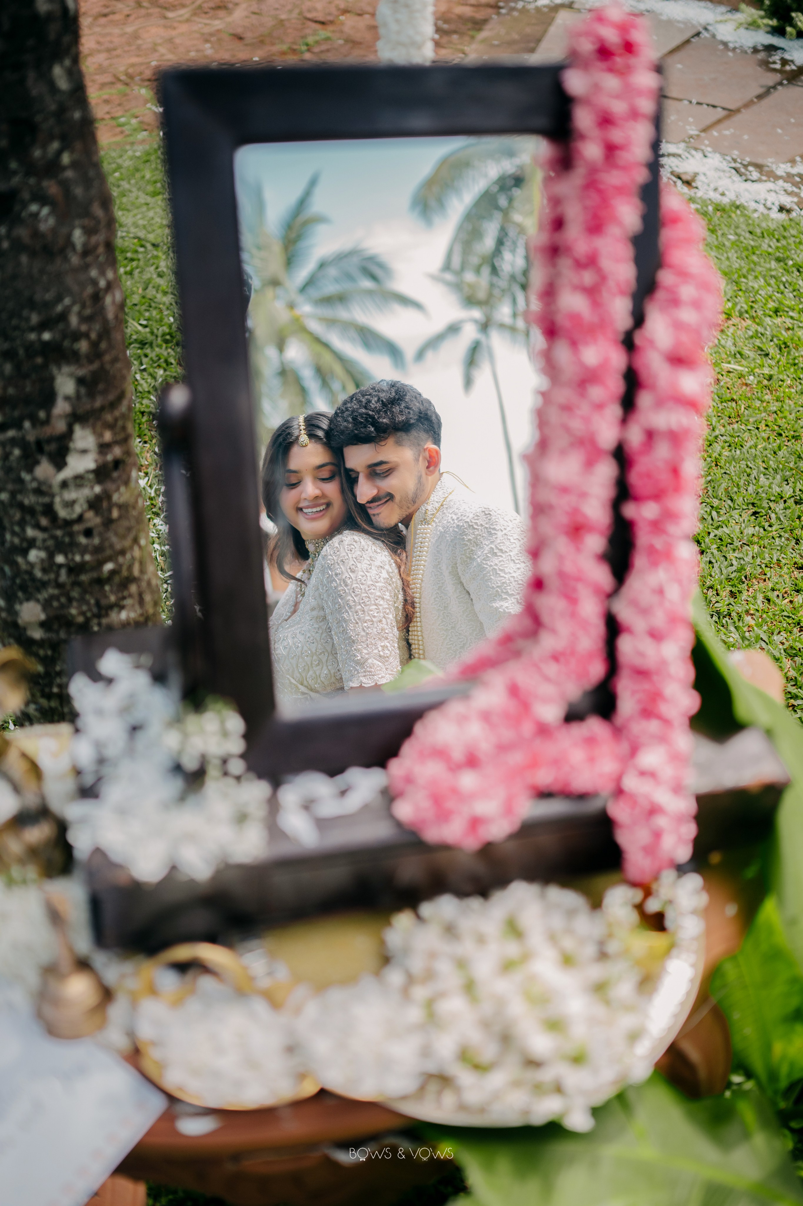 JAY & SNEHA. WEDDING PHOTO COLOR GRADING