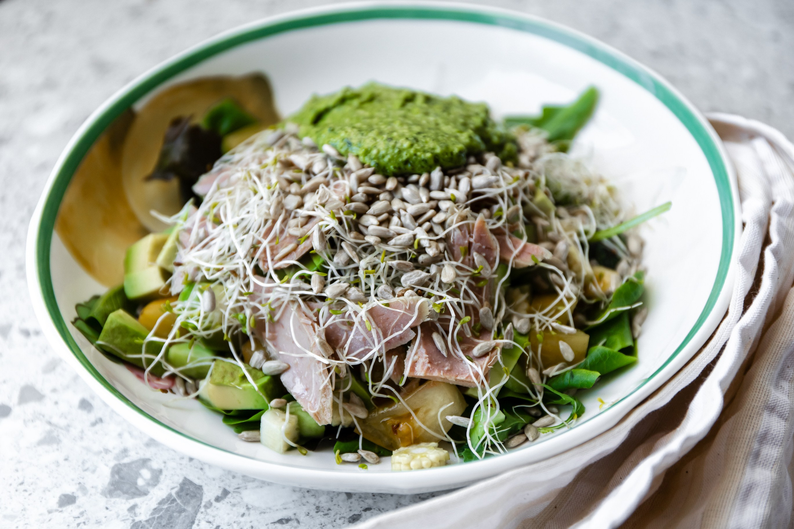 Ira Food Book. Cyprus Wedding & Family Photographer. Capturing cherished moments across the island: Larnaca, Limassol, Ayia Napa, Protaras, Paphos, Nicosia