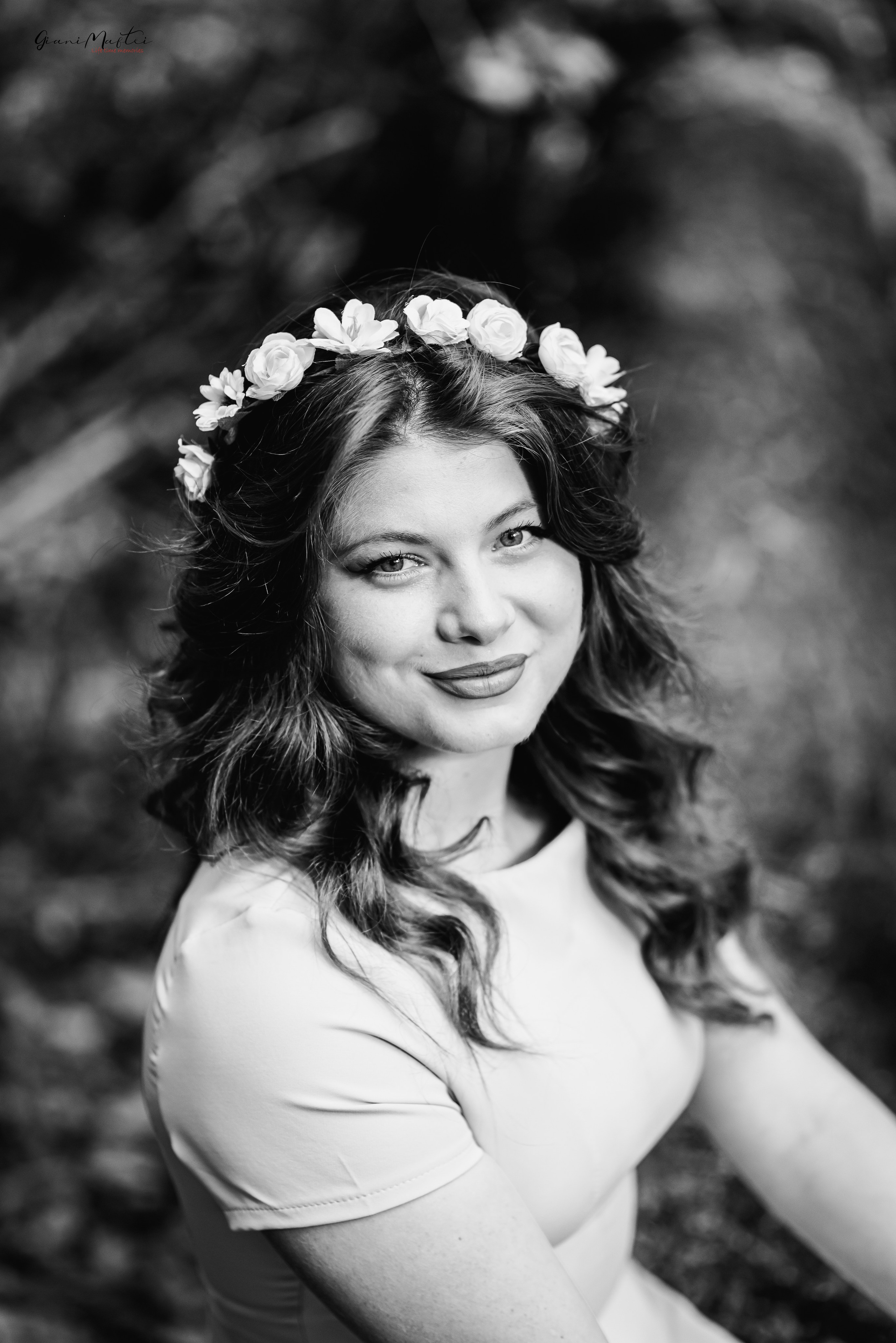 Save the date Ioana & Catalin. Giani Maftei