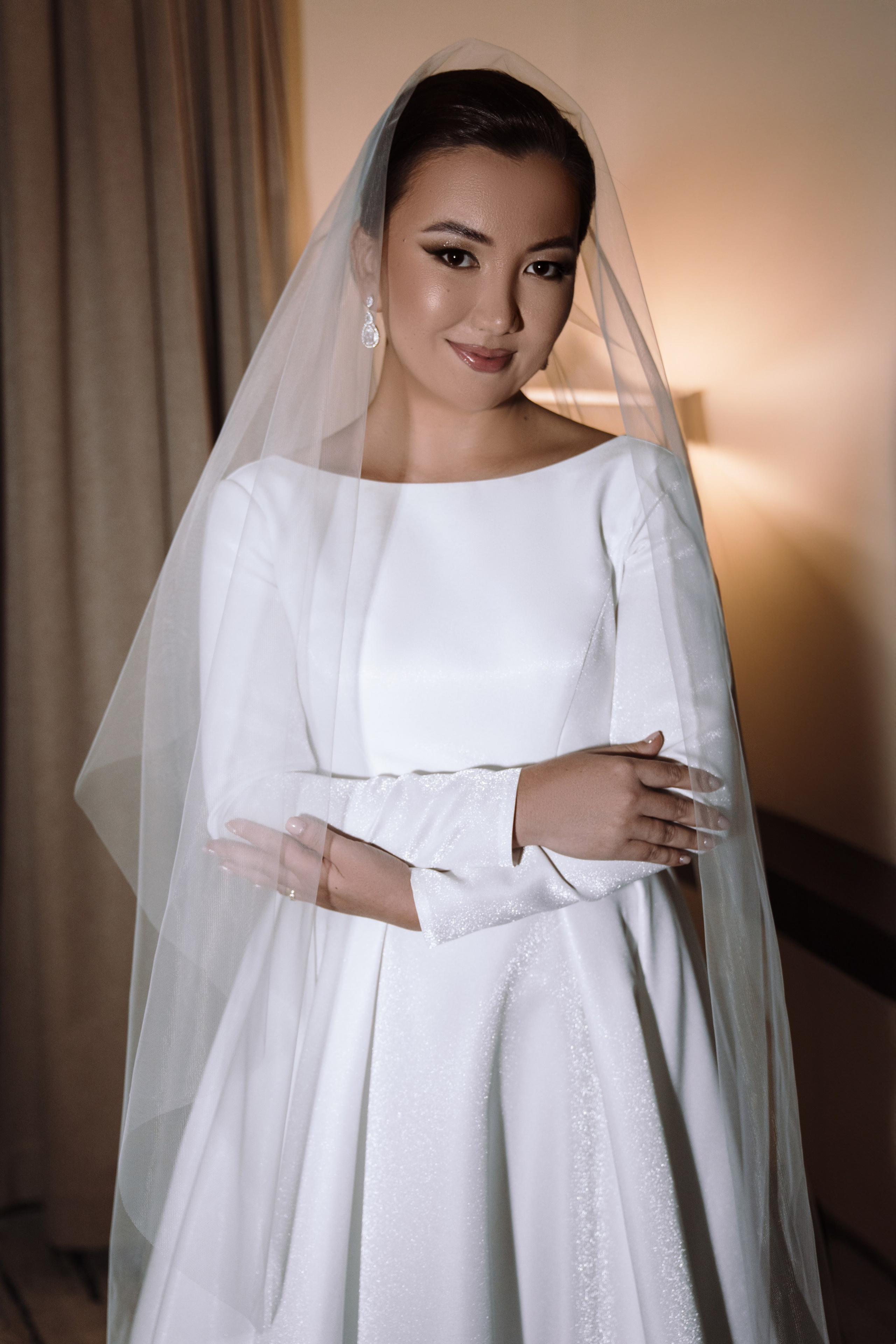 Wedding. Portrait, Lifestyle and Lovestory photographer in Riyadh