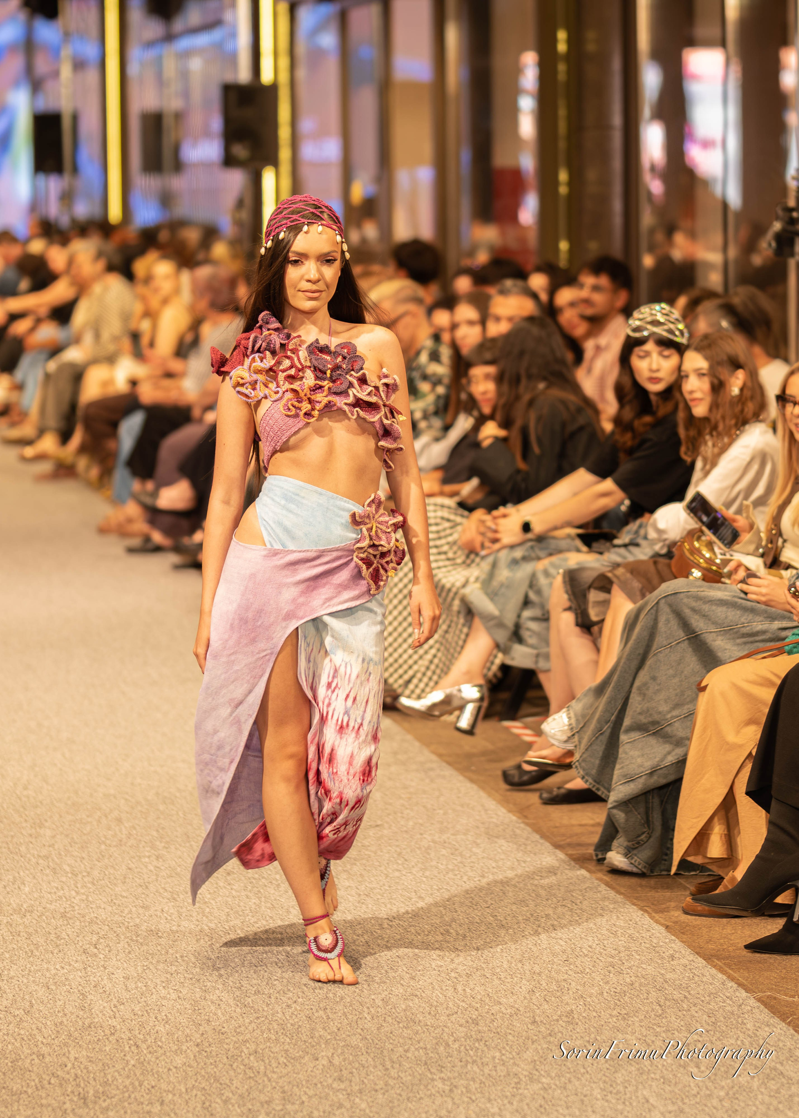 Moda Timisoara. Sorin Frimu Photography