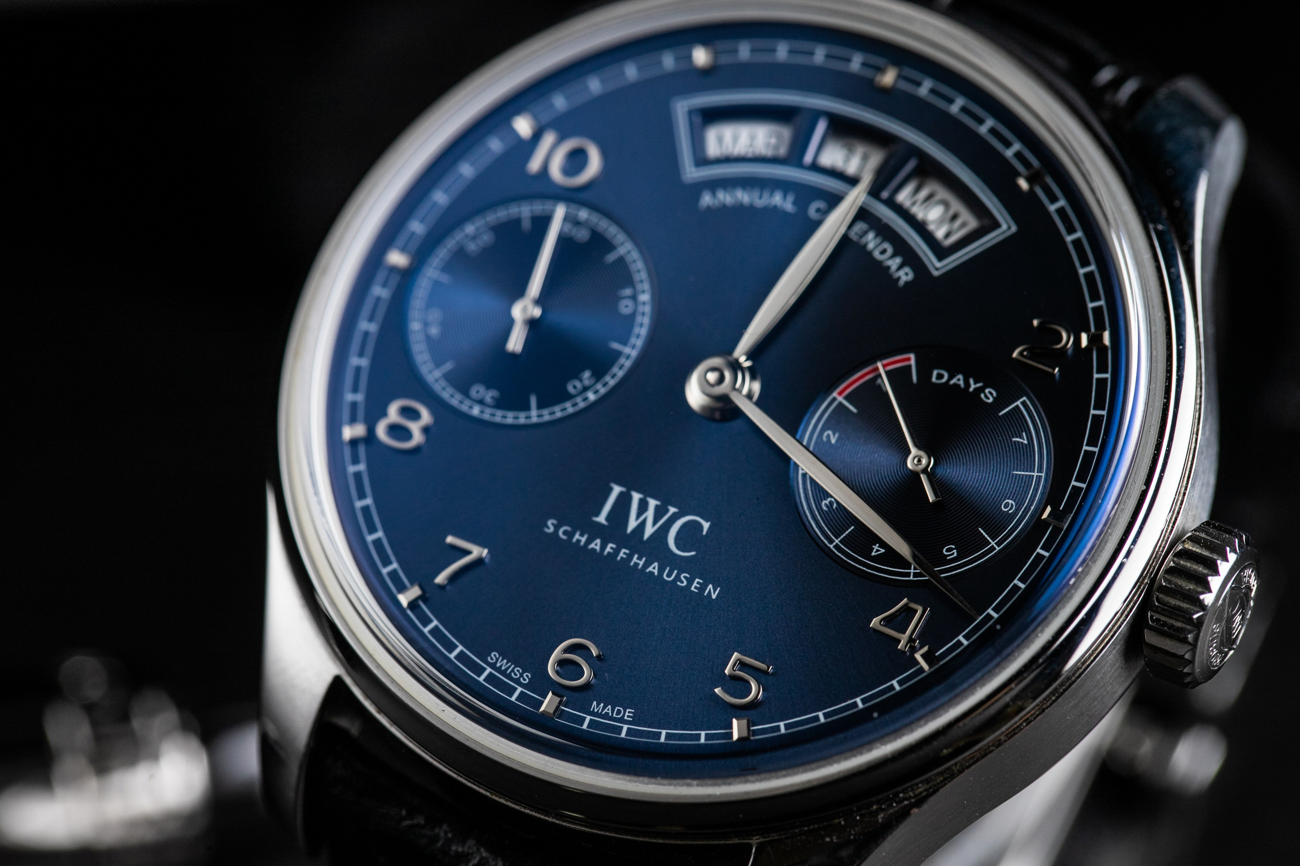 Jewelry & Watches. Ulvidasdamir.com