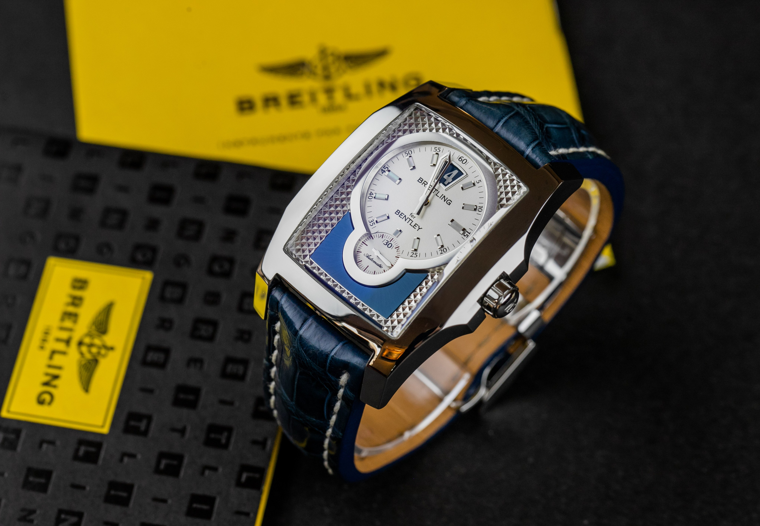 Jewelry & Watches. Ulvidasdamir.com