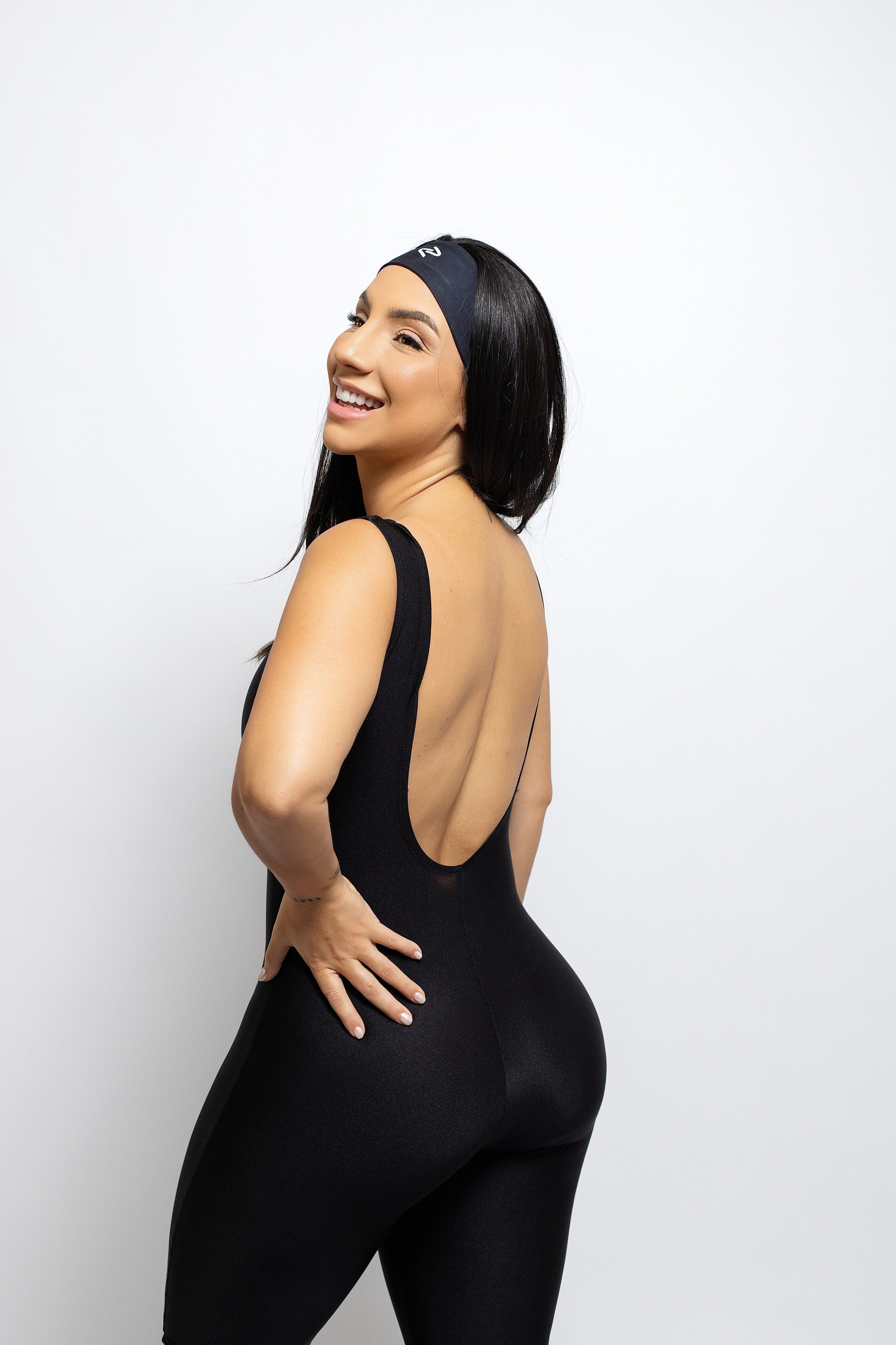 AUSTIN FIT WEAR. Eu Talyssa Mendonça (Fotógrafa, Goiânia — GO)