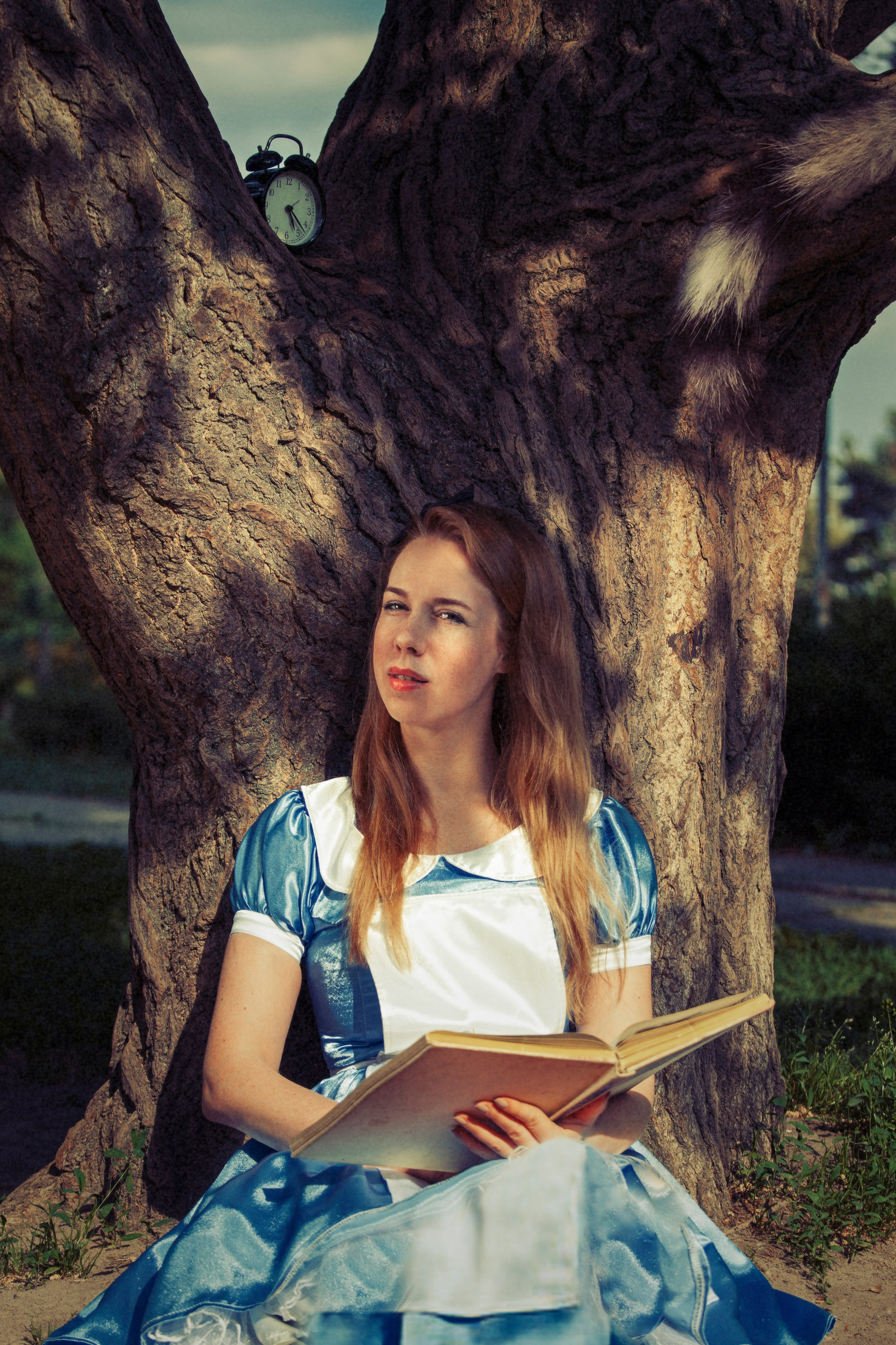 Creative. Photographer Anya Goldenberg. Works in Reading and surrounding areas