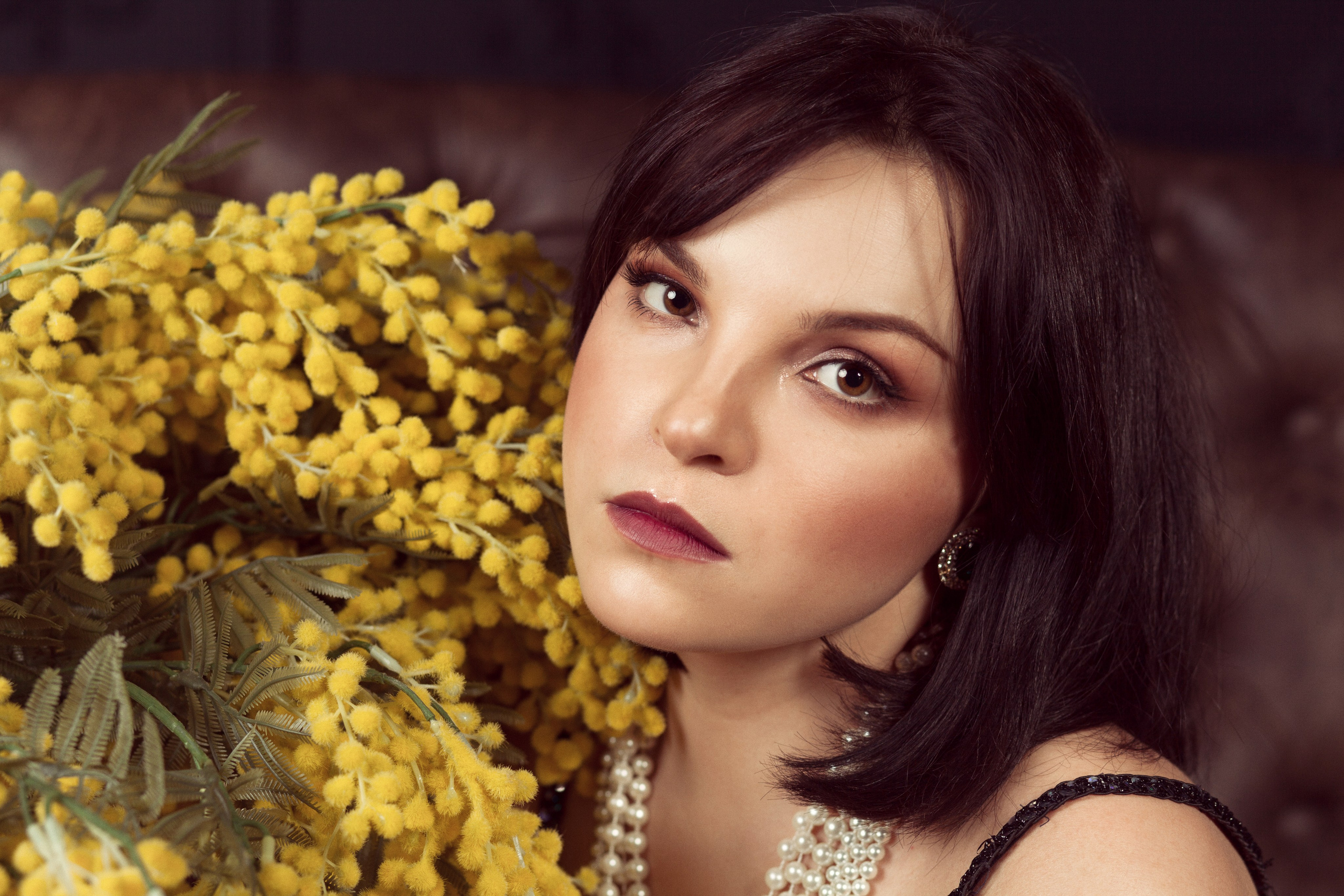 Portraits. Photographer Anya Goldenberg. Works in Reading and surrounding areas