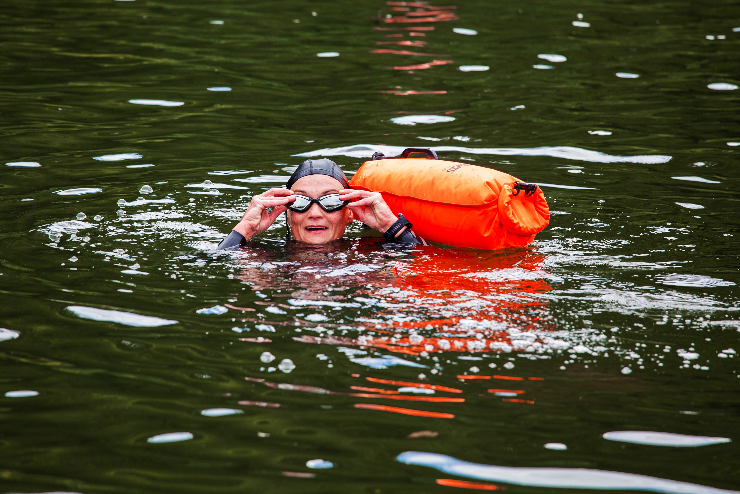 Events. Photographer Anya Goldenberg. Works in Reading and surrounding areas
