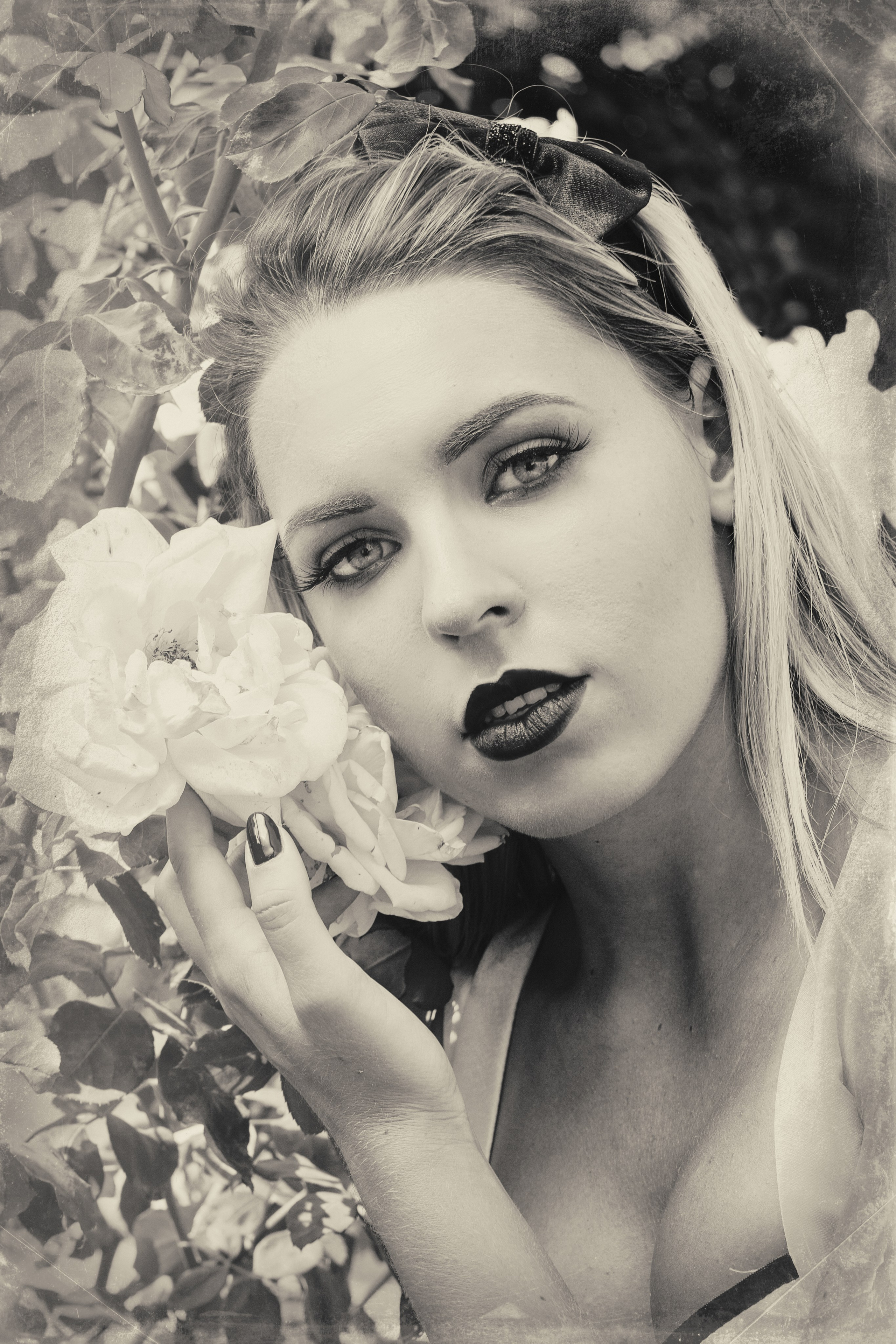 Creative. Photographer Anya Goldenberg. Works in Reading and surrounding areas