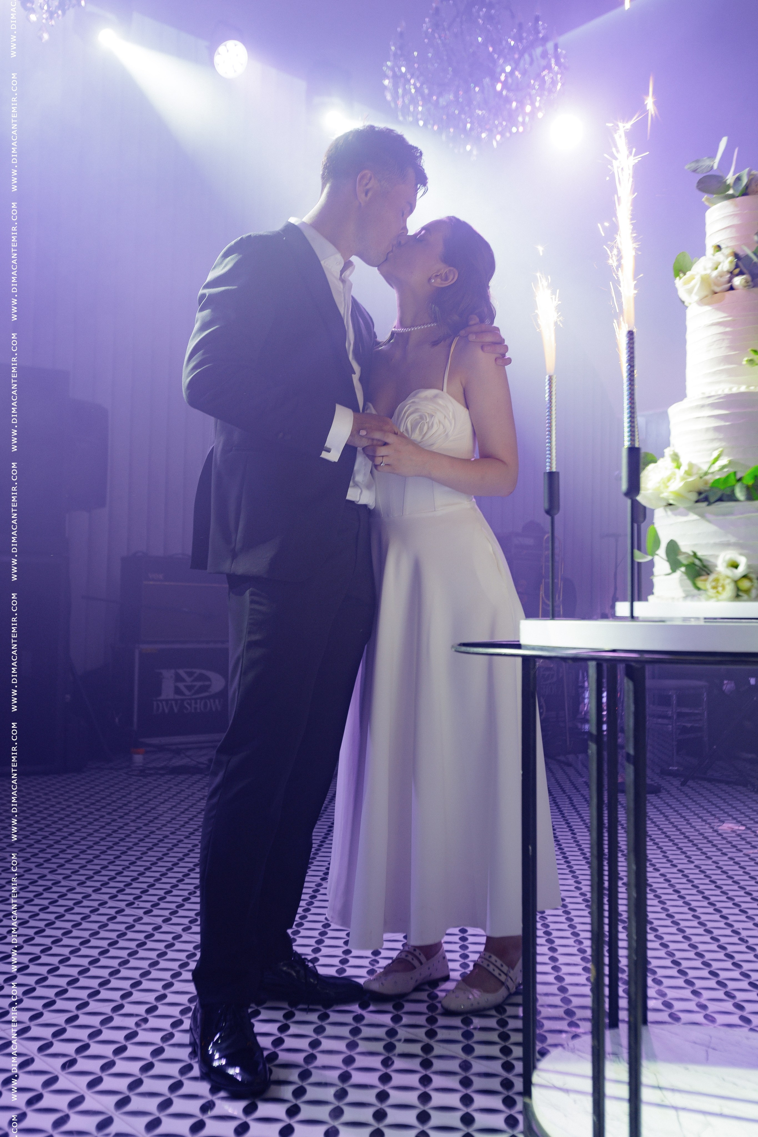 SANDU + DANIELA. Fotograf de nuntă în Chisinau, Moldova. Poze și Video Comerciale