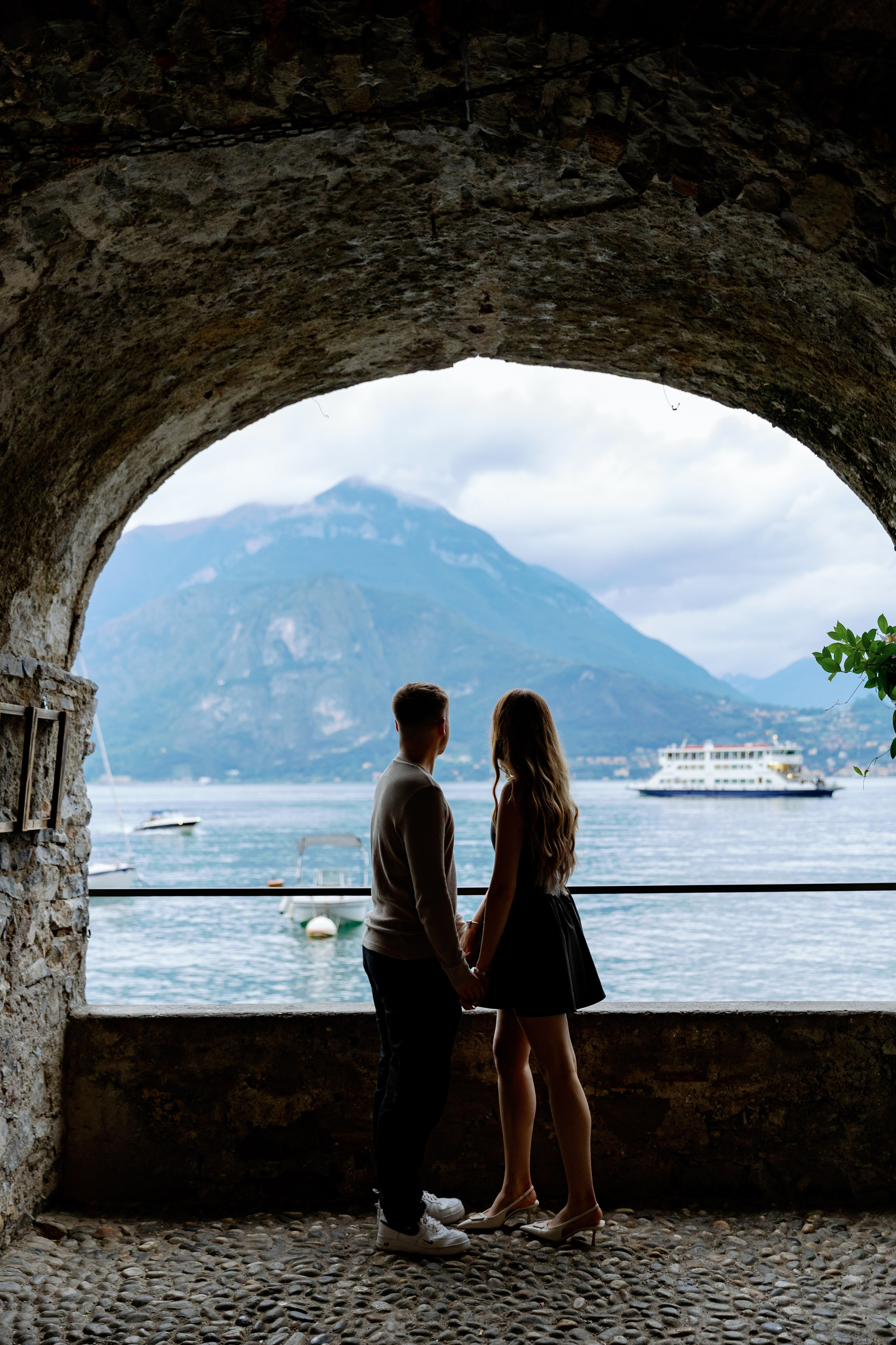 Metthew&Alex. Photographer