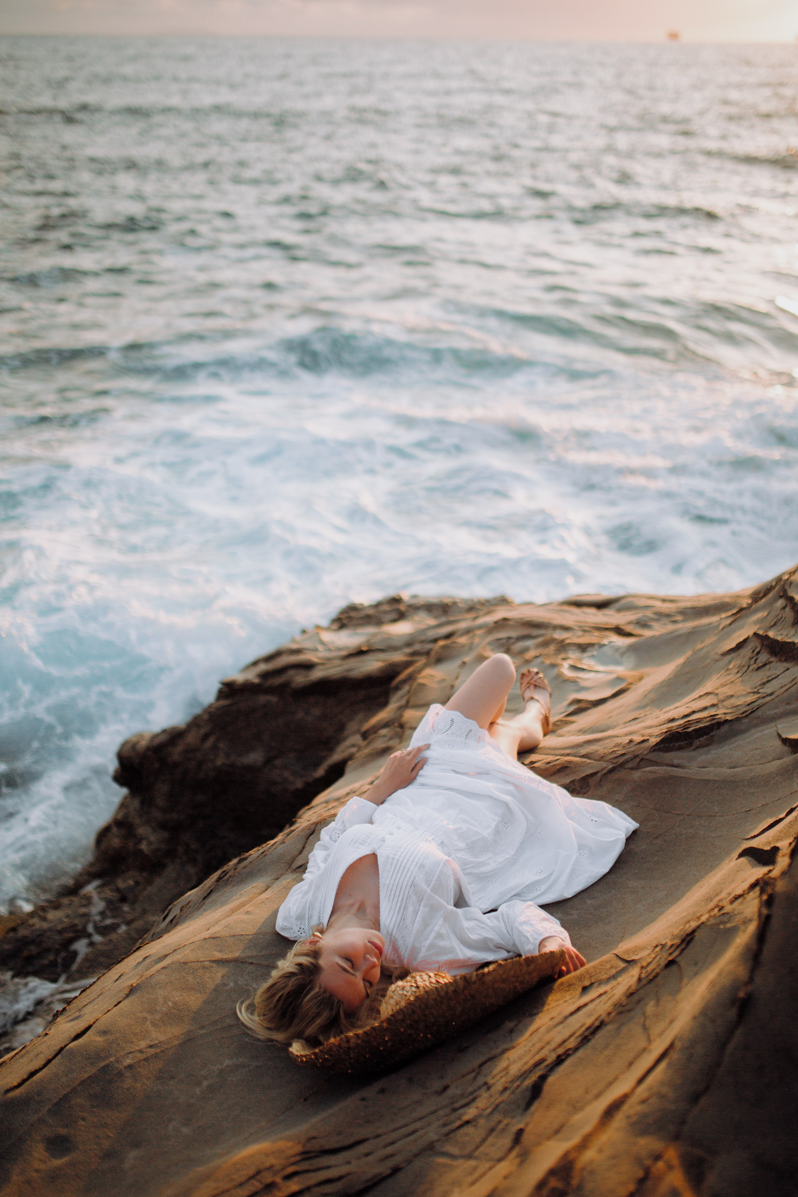 Livorno. Photographer