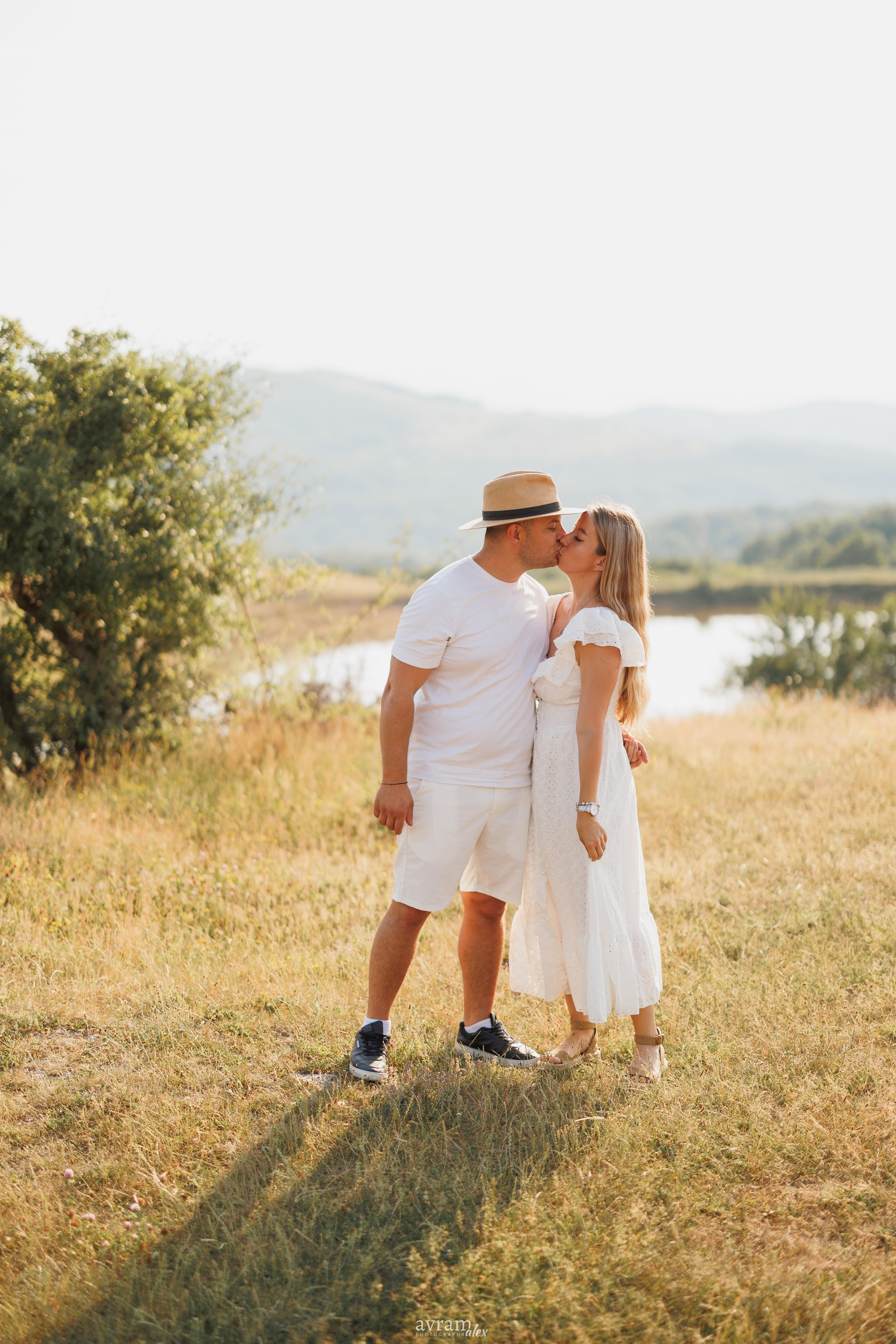 Elissa + Alex | Family. Alexandru Avram | Photographer