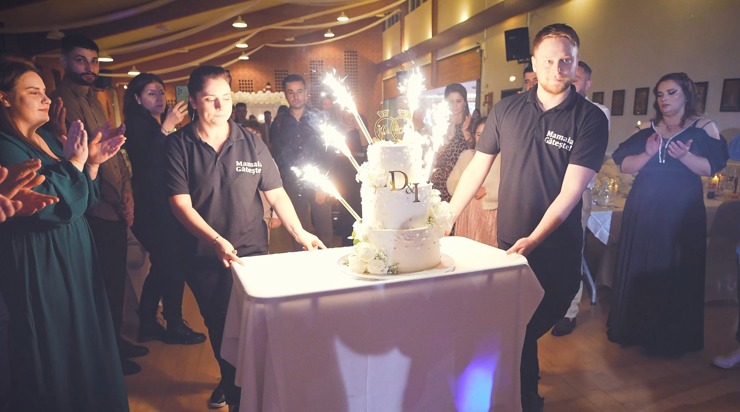 Videografie nunta si botez Danemarca Horsens, Odense – AlexEvents. AlexEvents Fotograf / Videograf de evenimente Danemarca DK Horsens, Arhus, Odense, Vejle.Nunta, botez, foto-studio