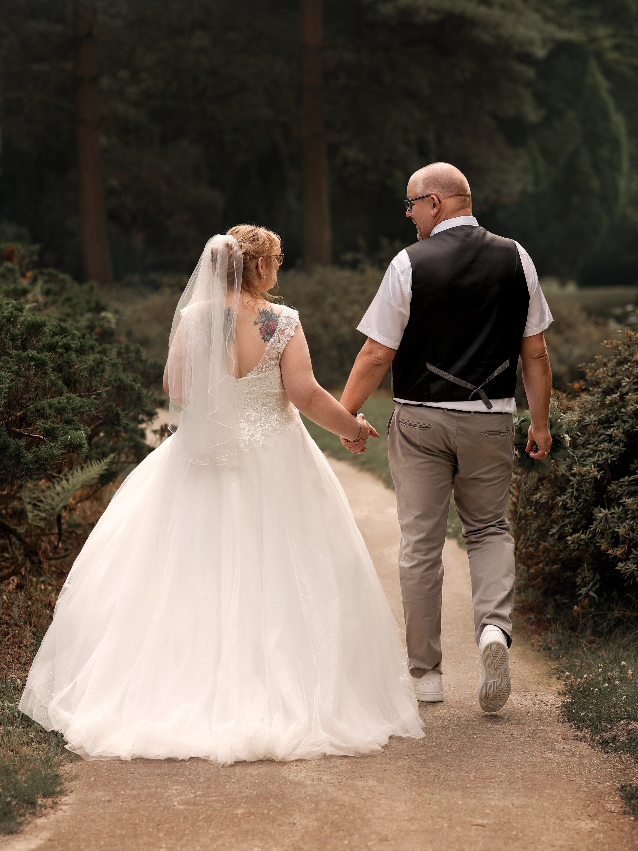 Hochzeitsfotograf Marienhafe Norden Aurich Emden Hage Berum Großheide. Familien- Fotografin in Marienhafe, Aurich, Emden, Norden, Leer