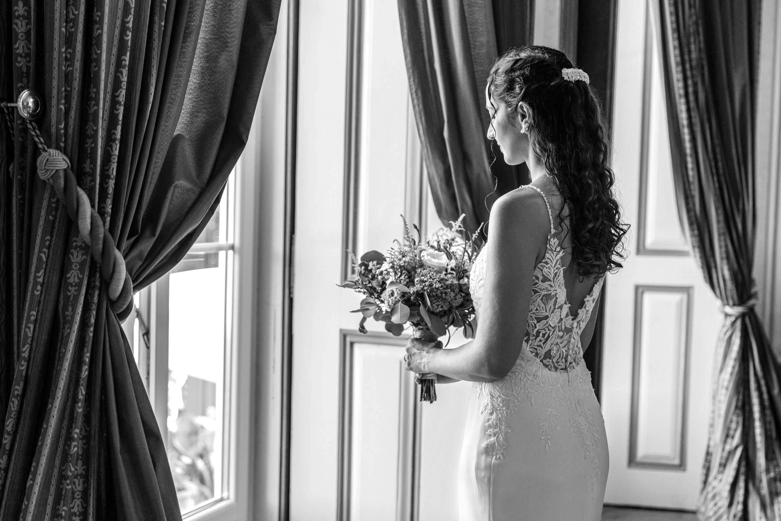 Fotografia de Casamento - Ricardo & Mary Pictures. Filmes e Fotografia Cinematográfica de Casamento em Portugal | Ricardo & Mary Pictures