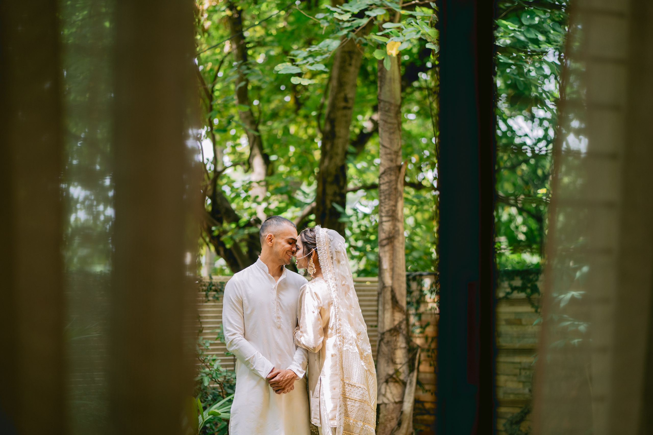 Portfolio. Wedding photography in bangalore