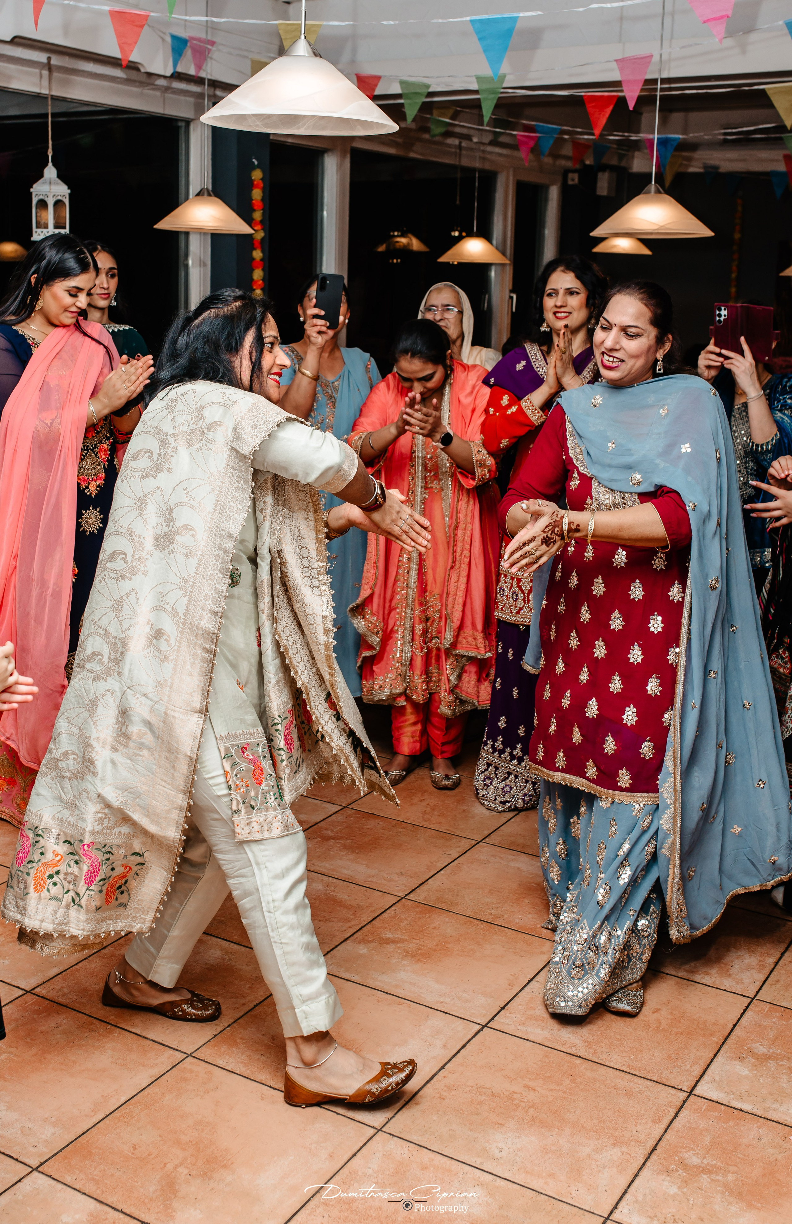 Jugaad Singh. Dumitrasca Ciprian Photography