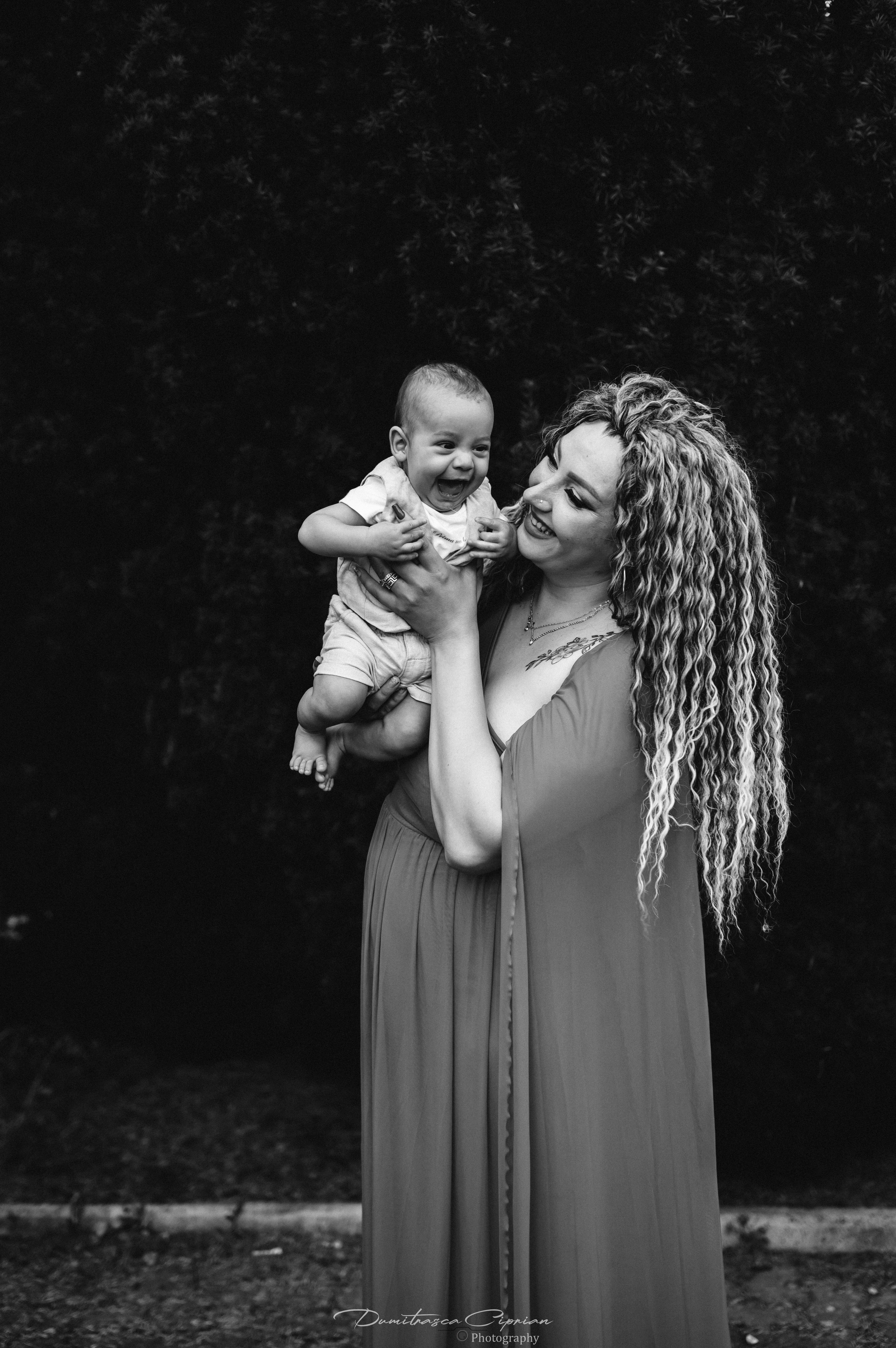 Taisa Azaleea&Aris Cezar. Dumitrasca Ciprian Photography