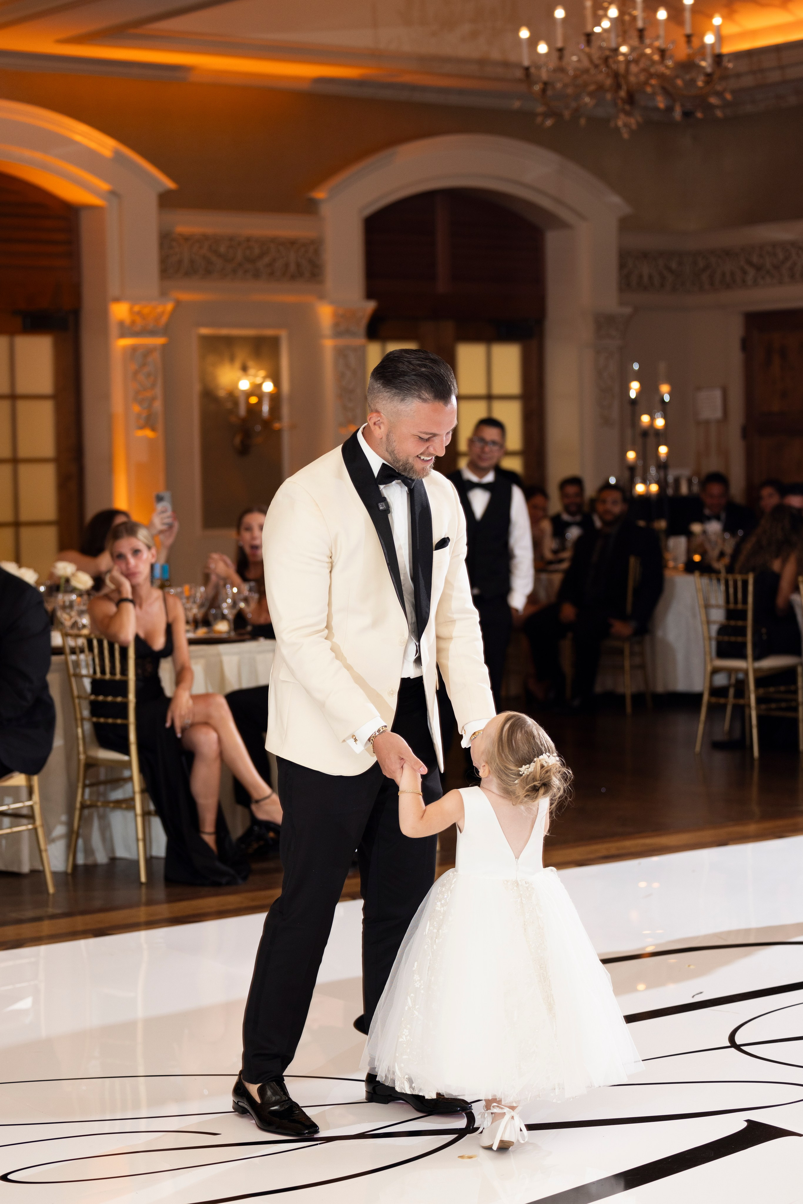 Alexa & Darren. Wedding Photo & Video