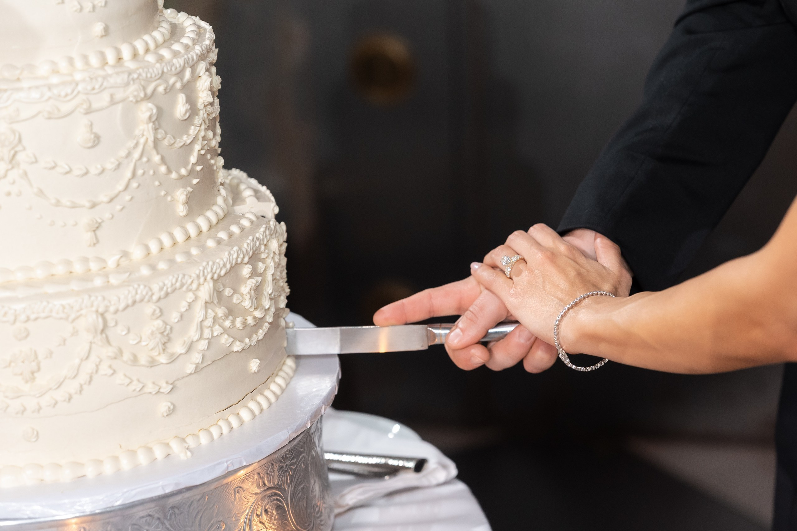 Julia and Matthew. Wedding Photo & Video