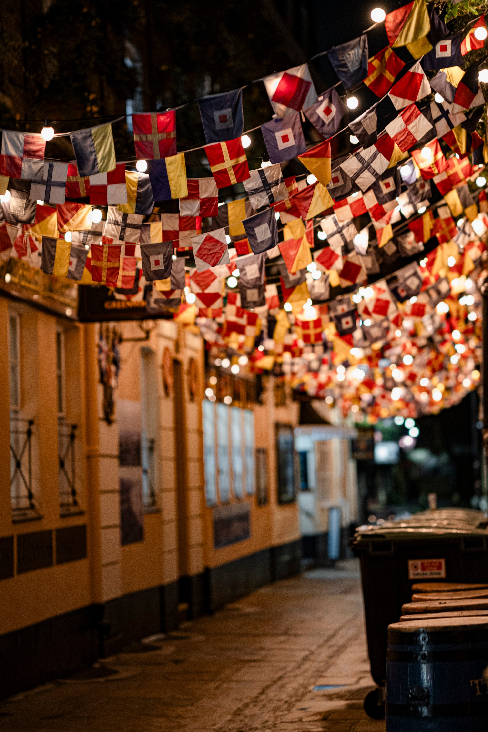 Masquerade. London. Tonya Kyrylenko photographer in London