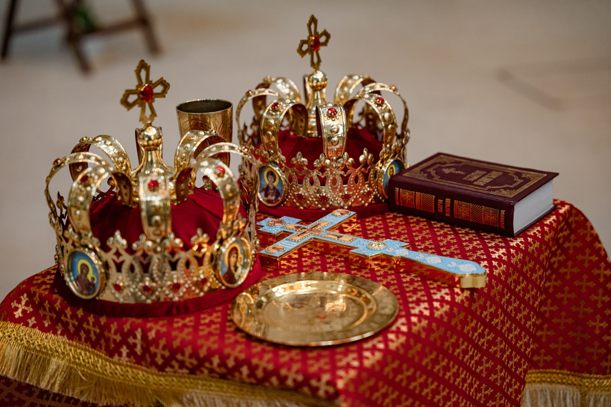 Ira & Pavel. Tonya Kyrylenko photographer in London