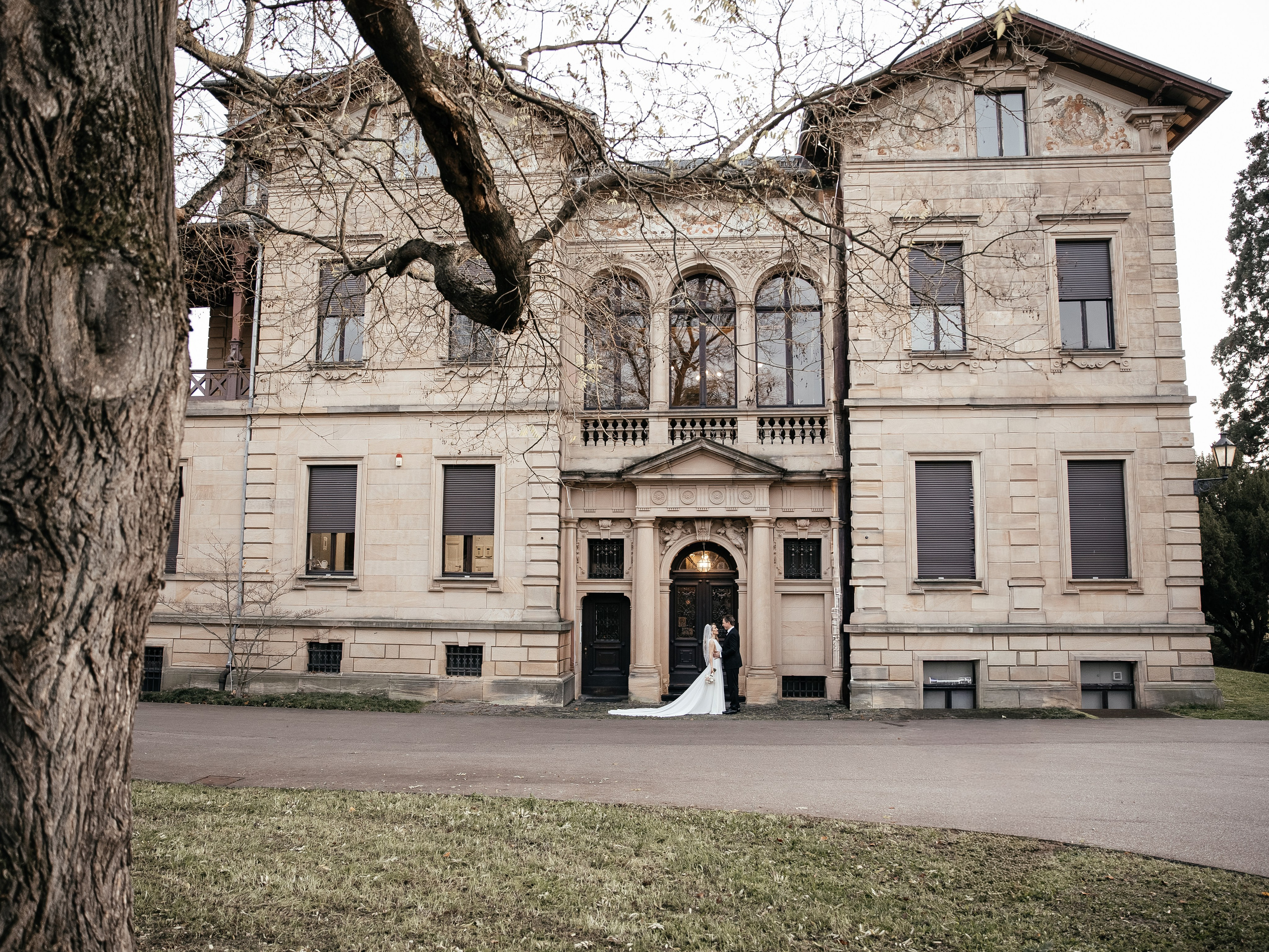Hochzeiten. Familien-, Hochzeits- und Newbornfotografin Neustadt an der Weinstraße