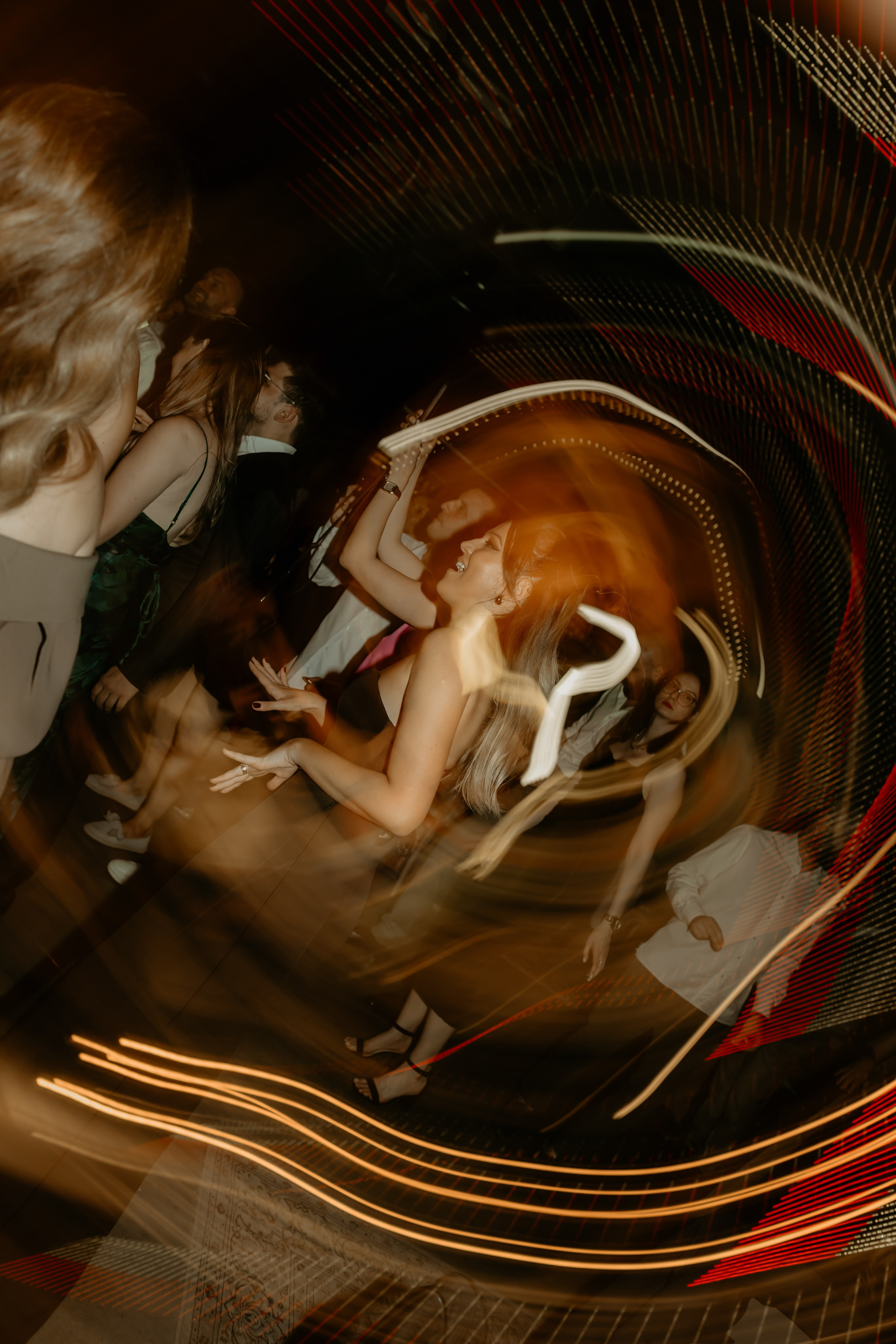 D&V Wedding. Family and children photographer in Belgrade Milja Ciric