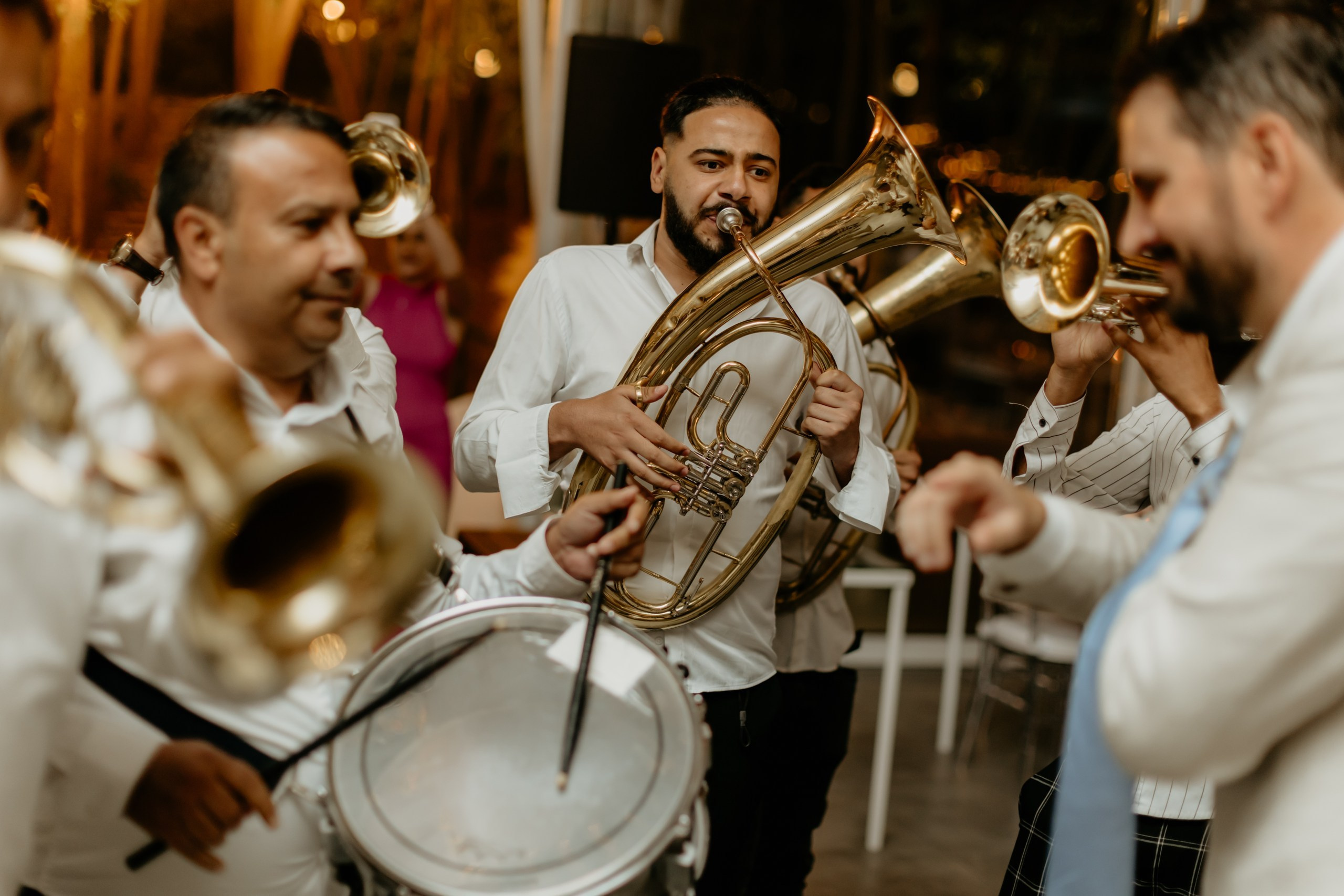 AKACIA. Family and children photographer in Belgrade Milja Ciric