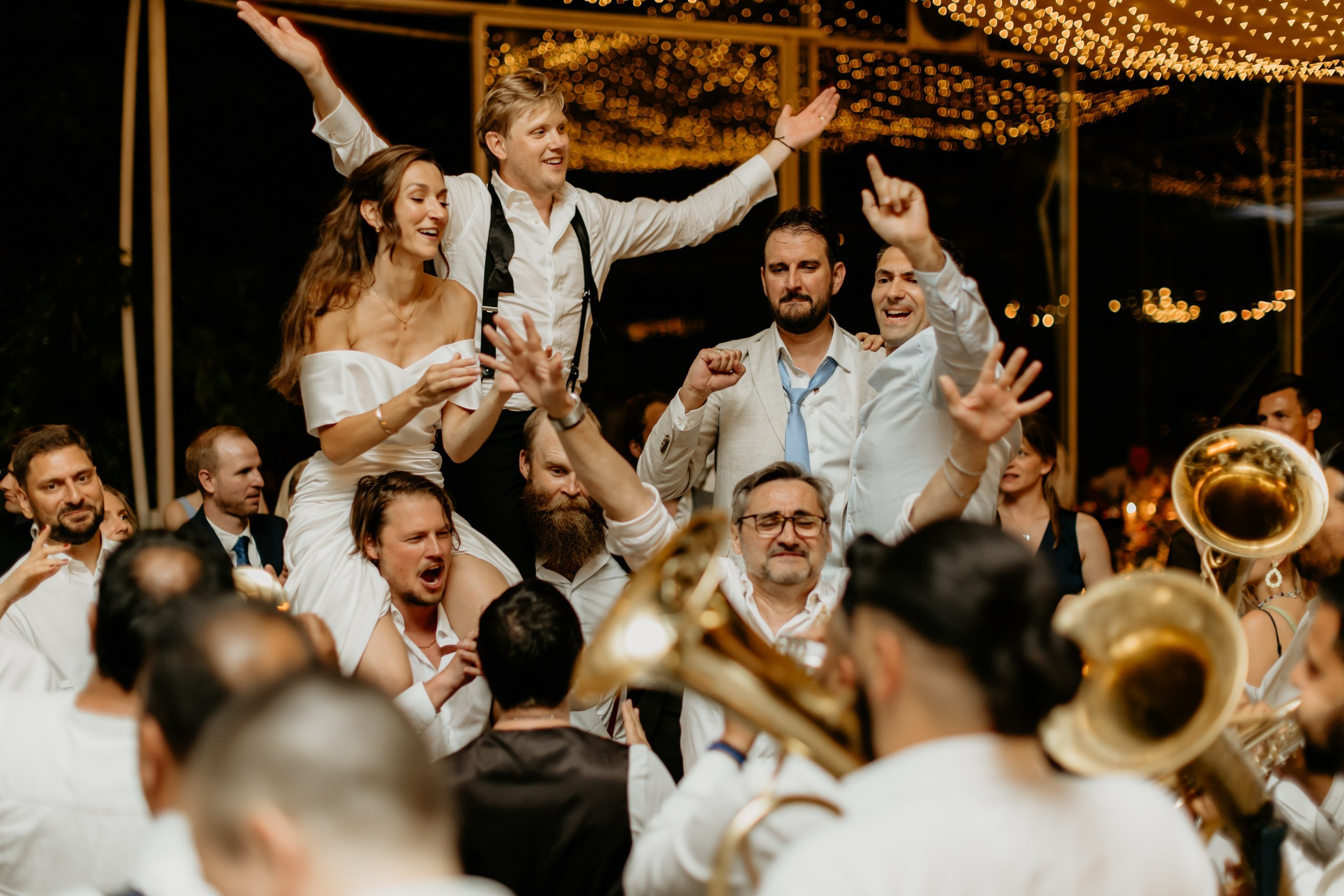 AKACIA. Family and children photographer in Belgrade Milja Ciric