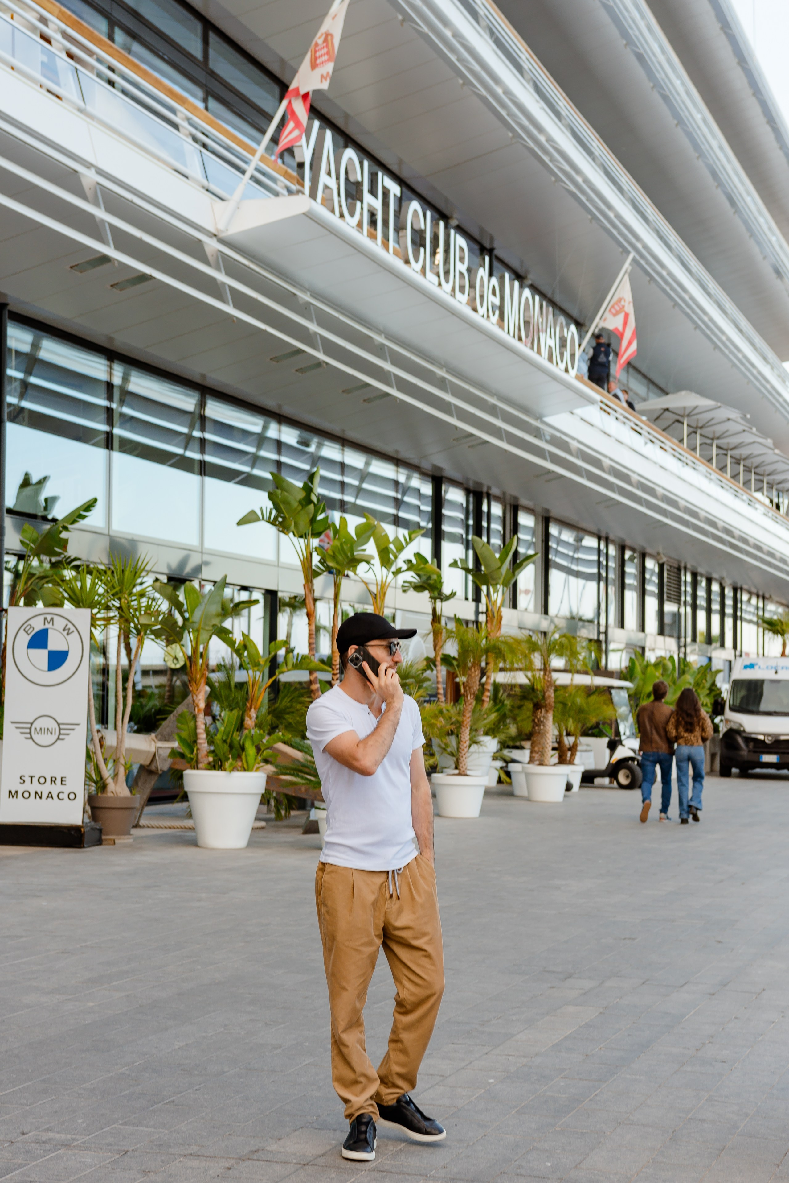 Galim. Monaco. MARIA VALUEVA Photographer in Nice, Cannes, Monaco, France, Europe, Istanbulm Turquie