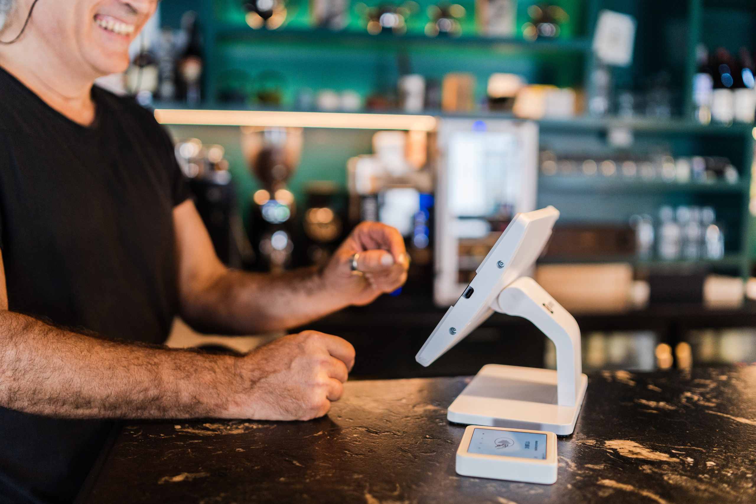 SUM UP photoshoot. Photographer Kristina Dorina