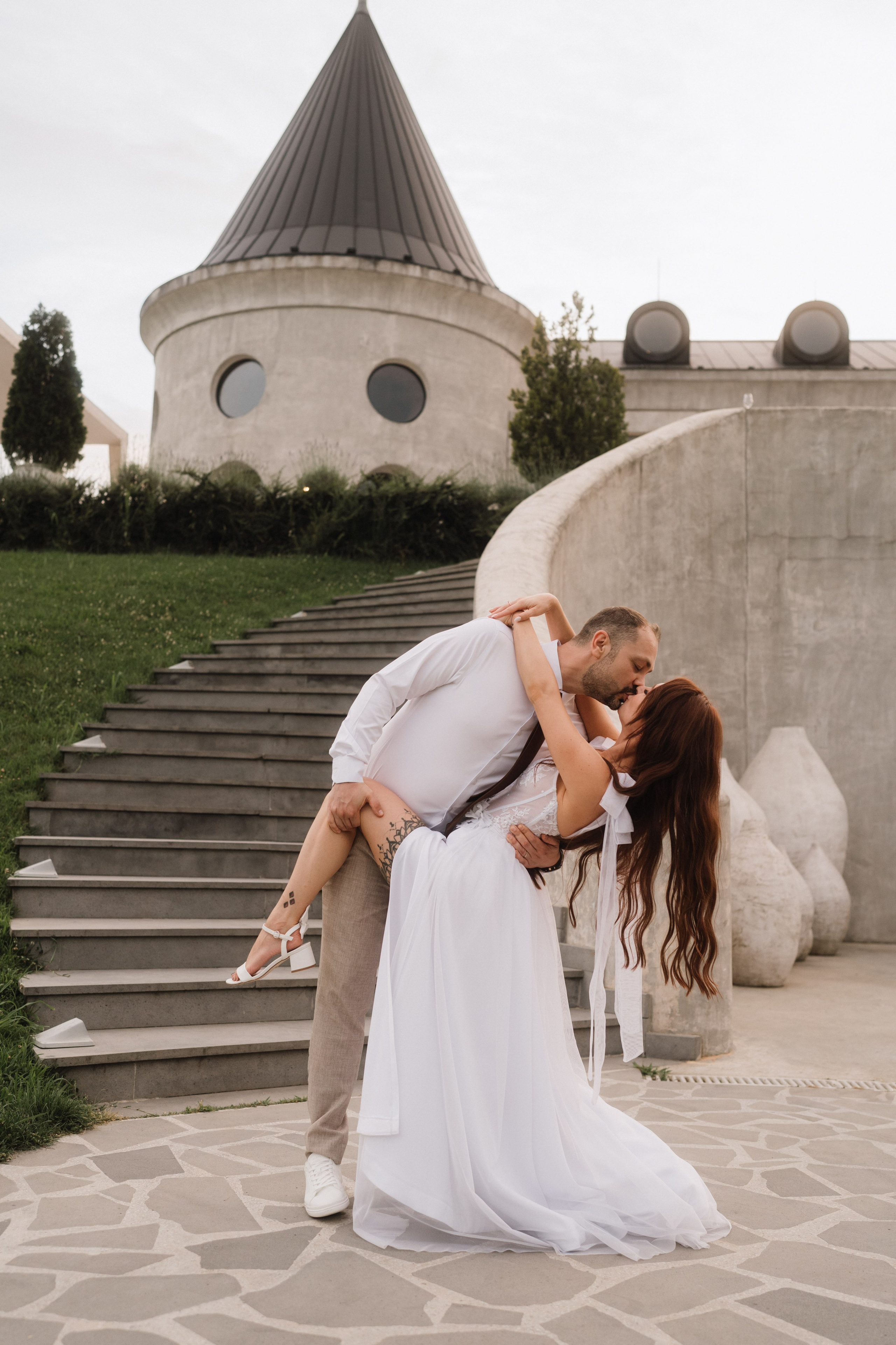 Lopota Lake Resort. Asya & Vadim. Дарья Филькова — фотограф и видеограф в Тбилиси, Грузия