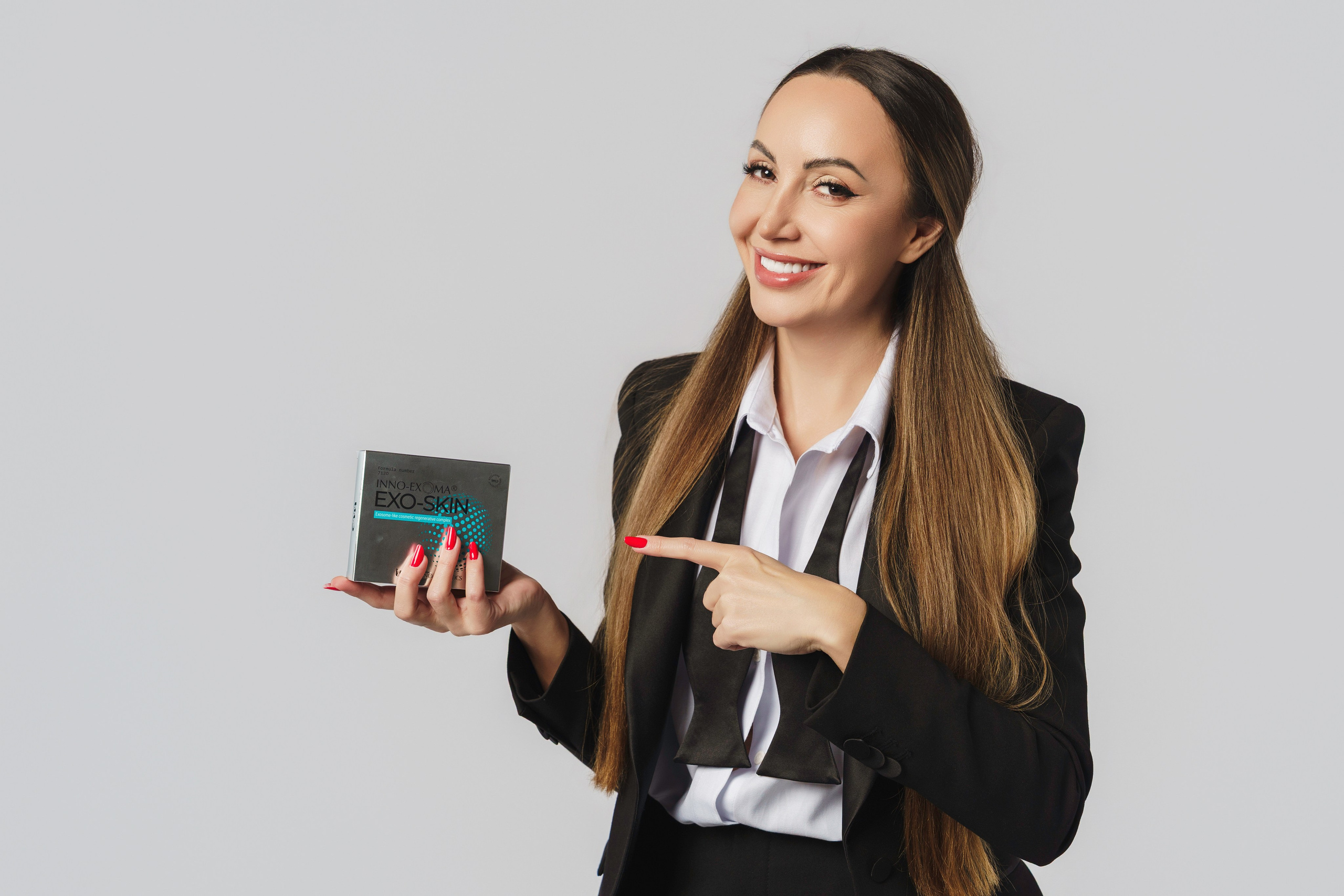 Portret Branding Baia Mare | Andra Preda. Dani Vaida | Fotograf evenimente, portret și familie – Baia Mare Maramures