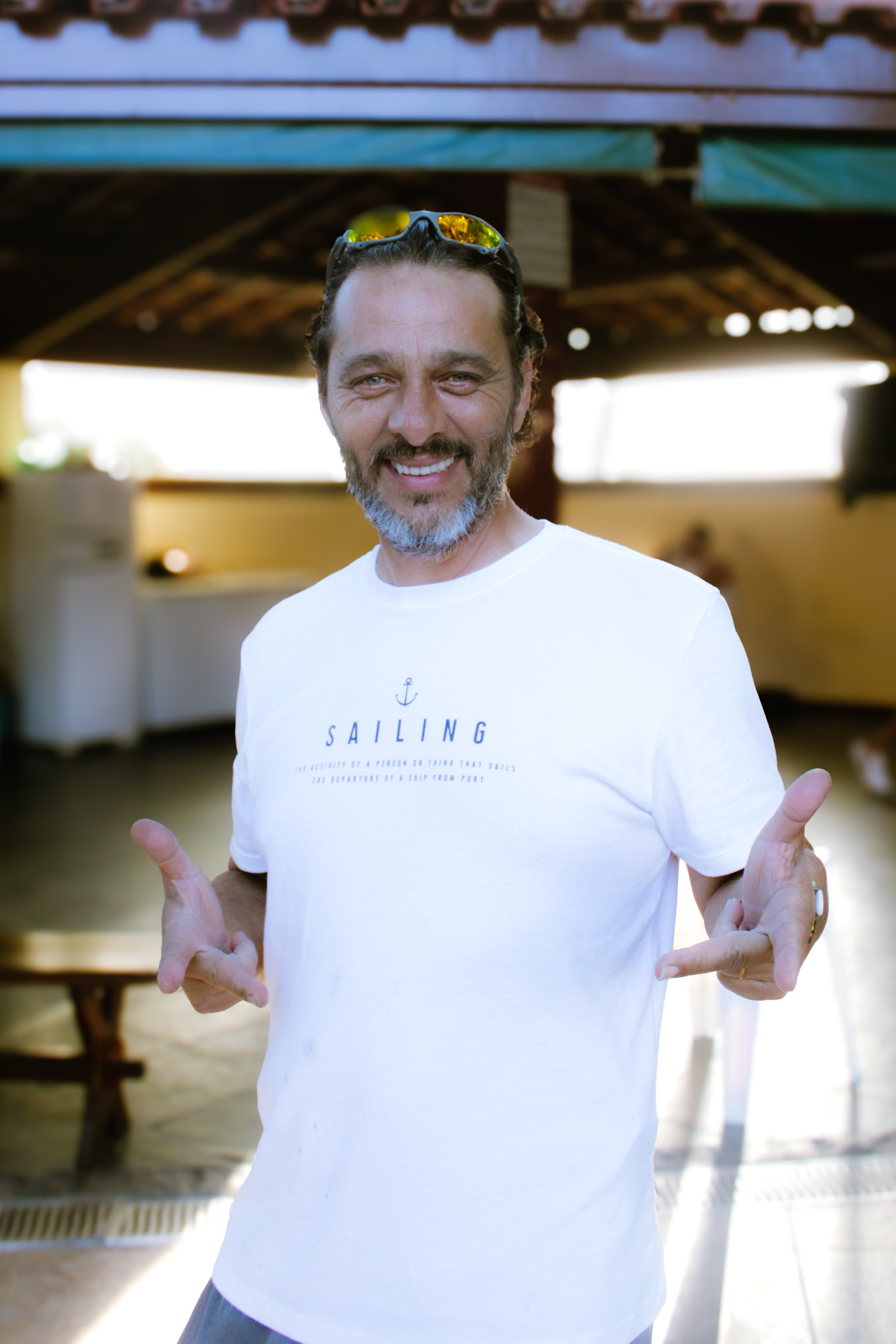 EVENTOS — Aniversário. Valkyestudio