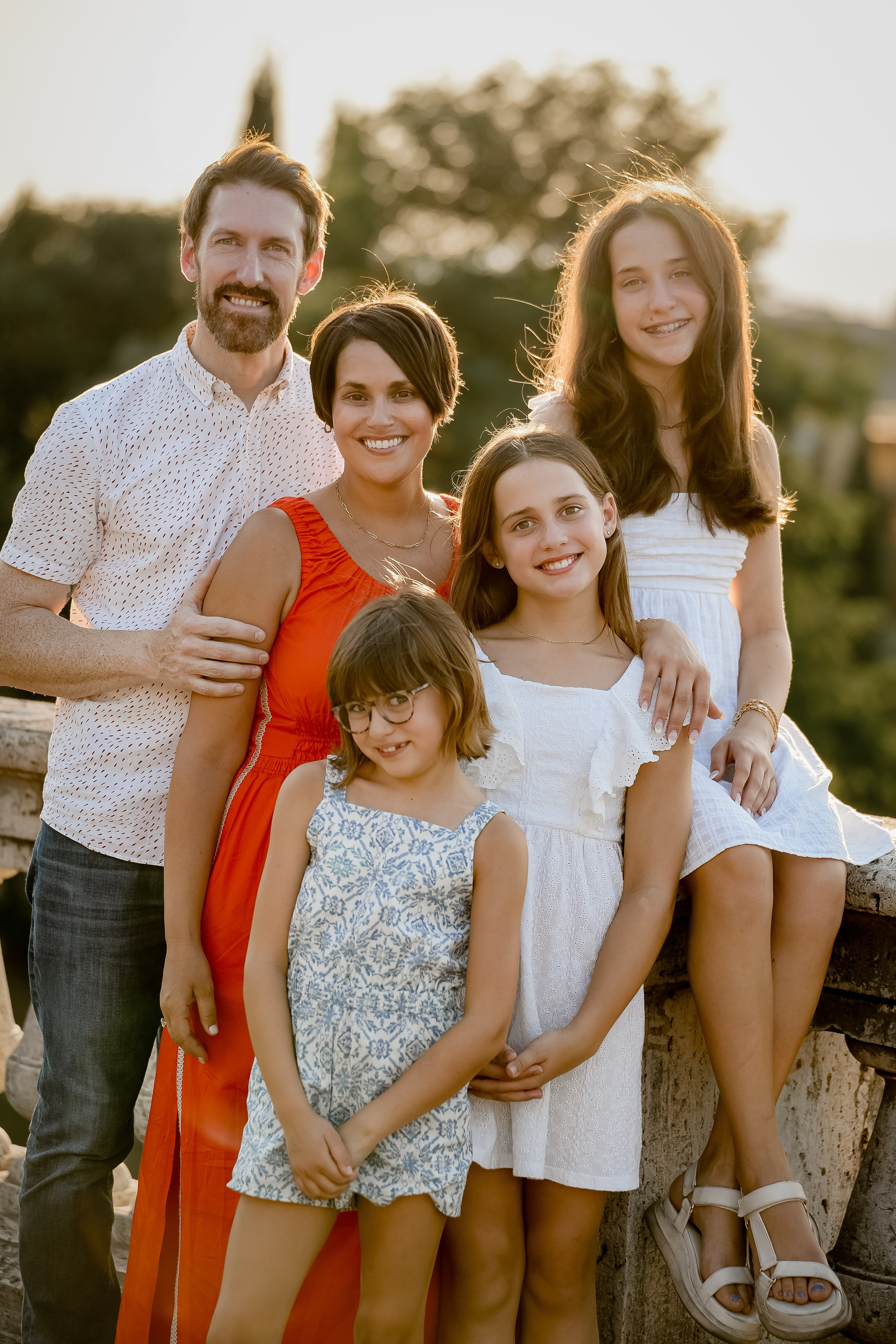 Fiat 500. Stefano Passerini Editorial Wedding Photographer in Italy