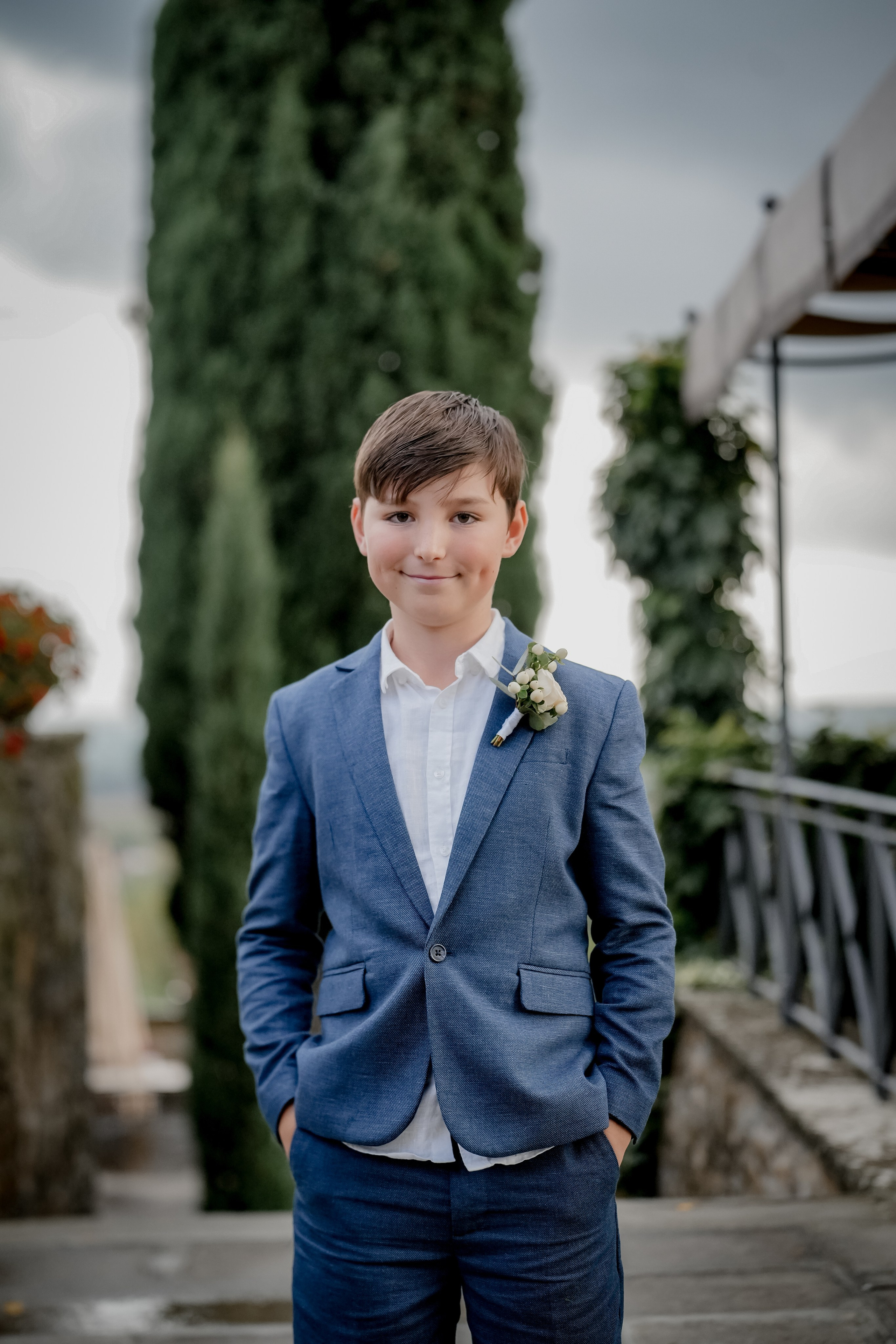 Elopment in Cortona. Villa Falconiere. Wedding Photographer in Italy