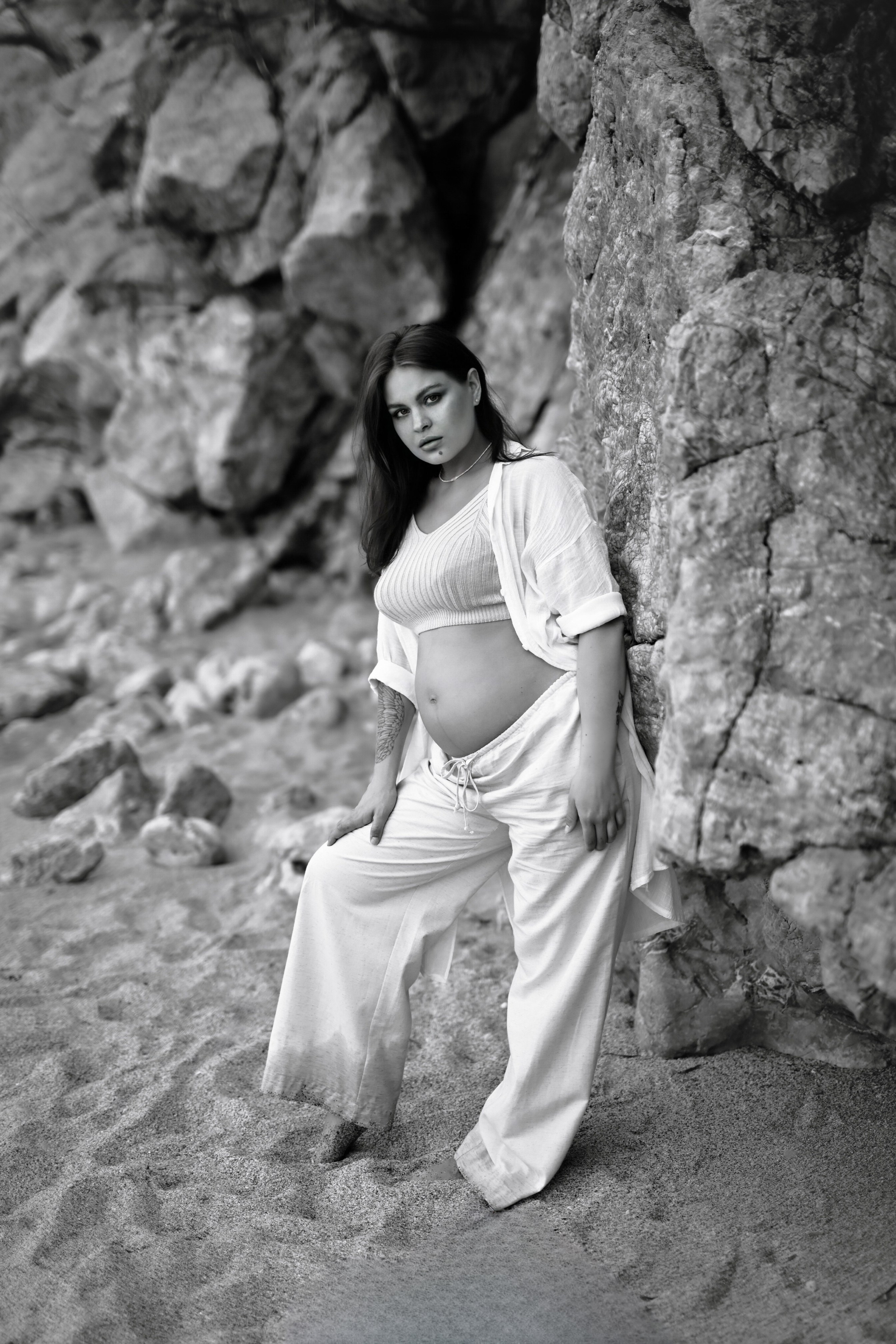 Влада и Альберт. Photographer in Alanya, Side, Manavgat. Türkiye