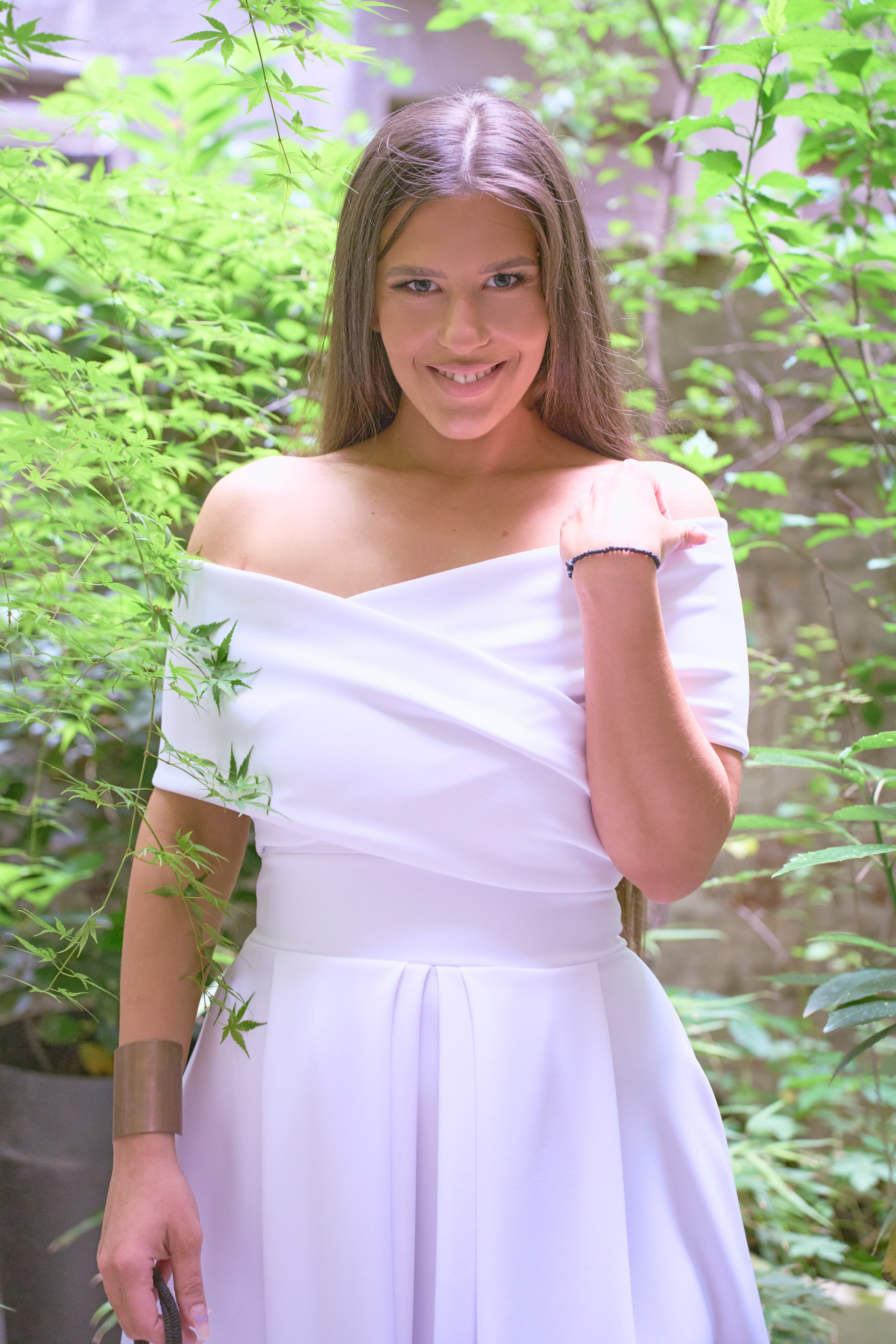 Jelena i Petar. Marko Superio | Wedding & Portrait Photographer