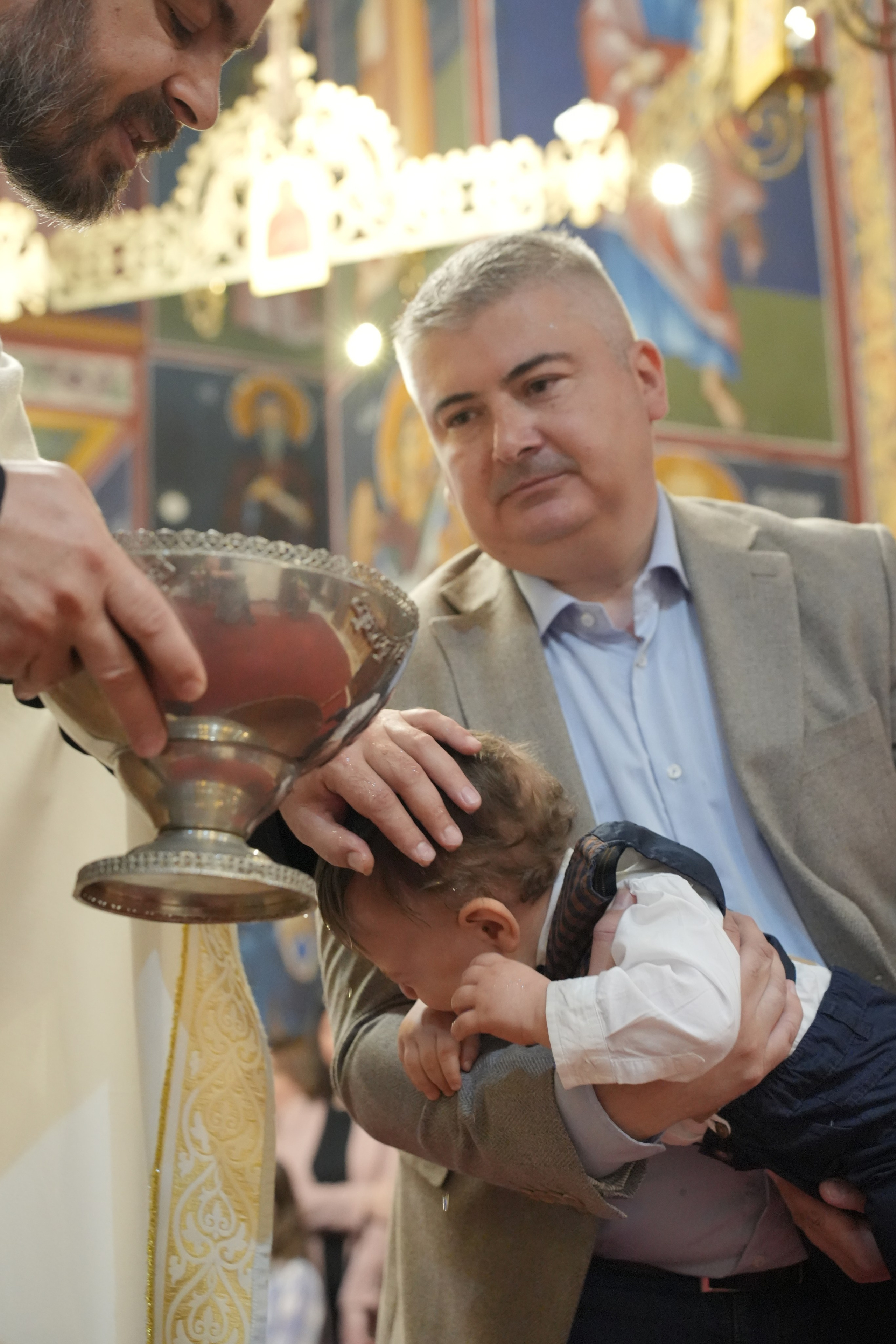 Dimitrije. Marko Superio | Wedding & Portrait Photographer