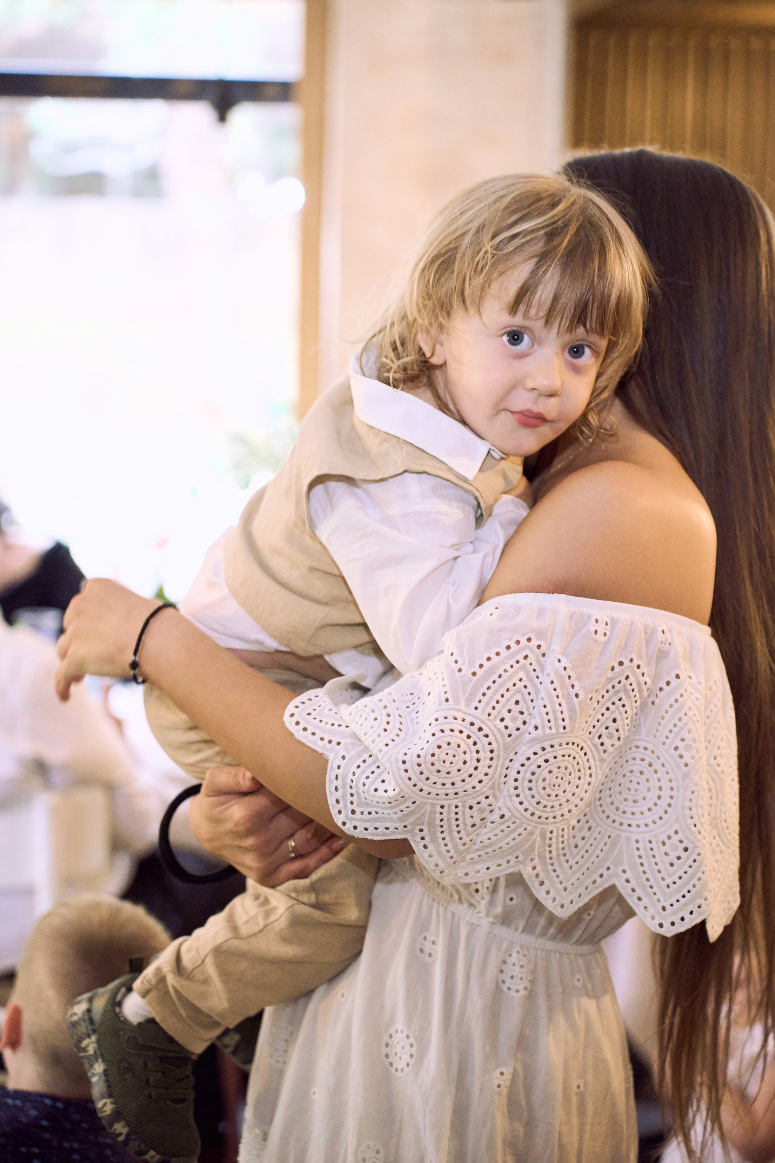 Jelena i Petar. Marko Superio | Wedding & Portrait Photographer