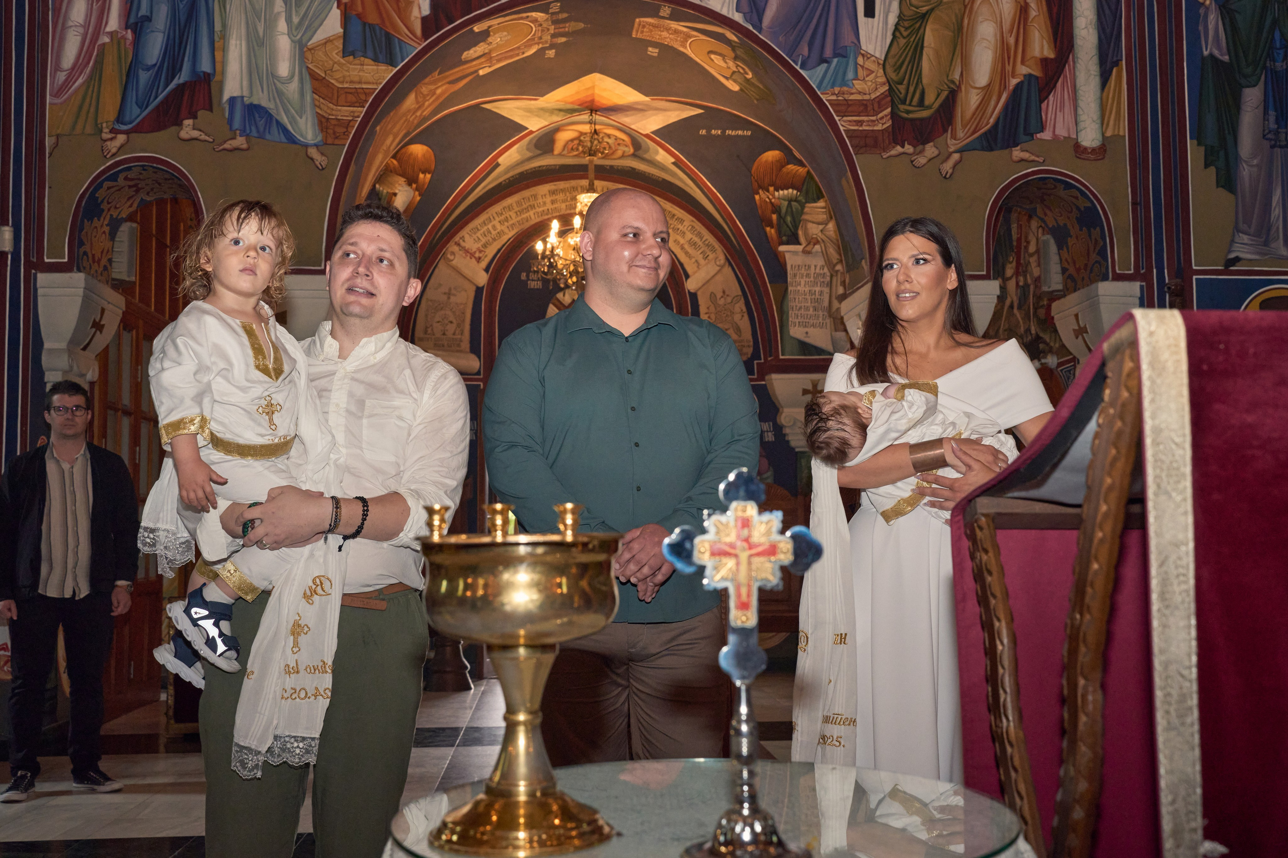 Jelena i Petar. Marko Superio | Wedding & Portrait Photographer