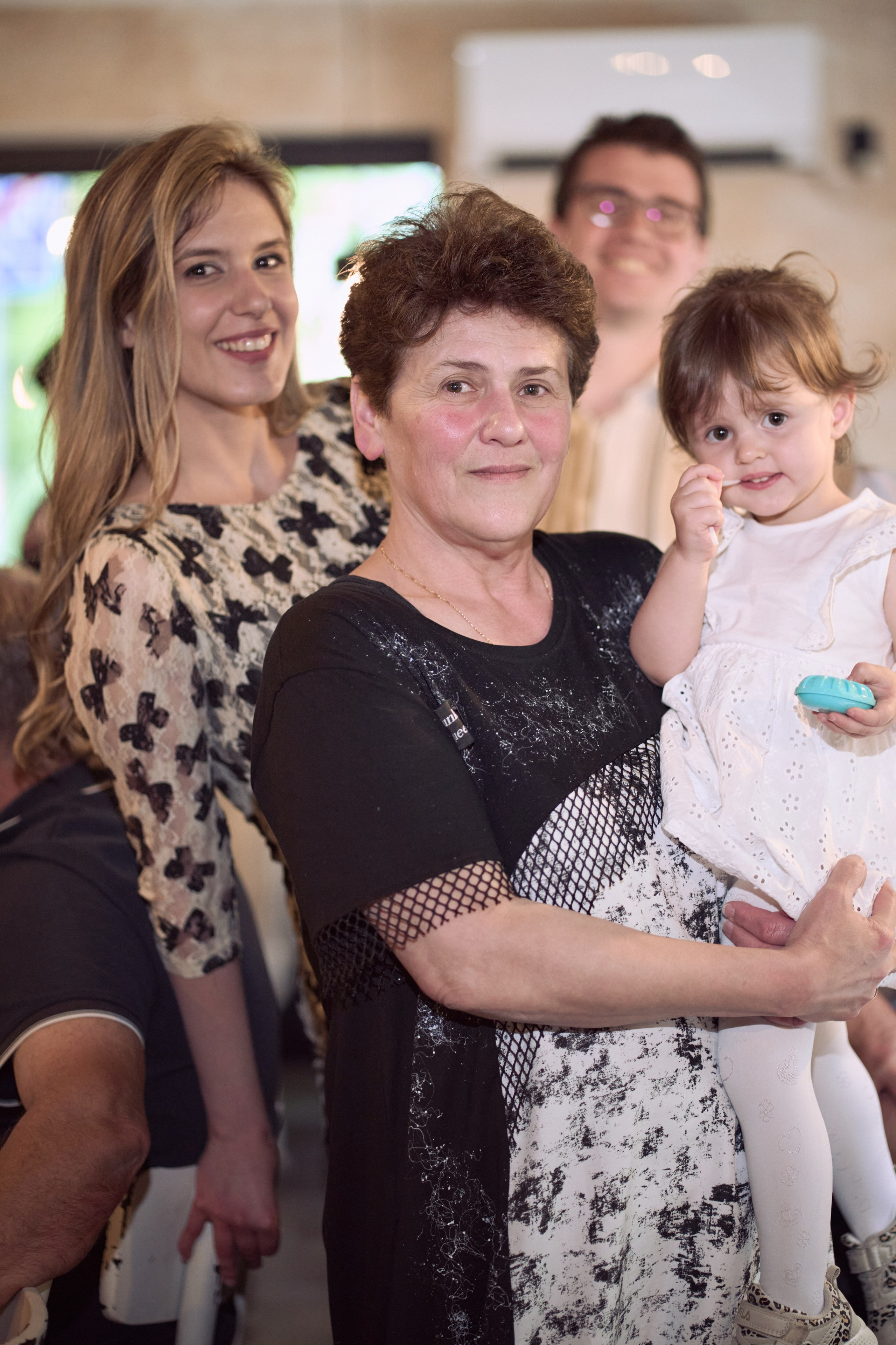 Jelena i Petar. Marko Superio | Wedding & Portrait Photographer