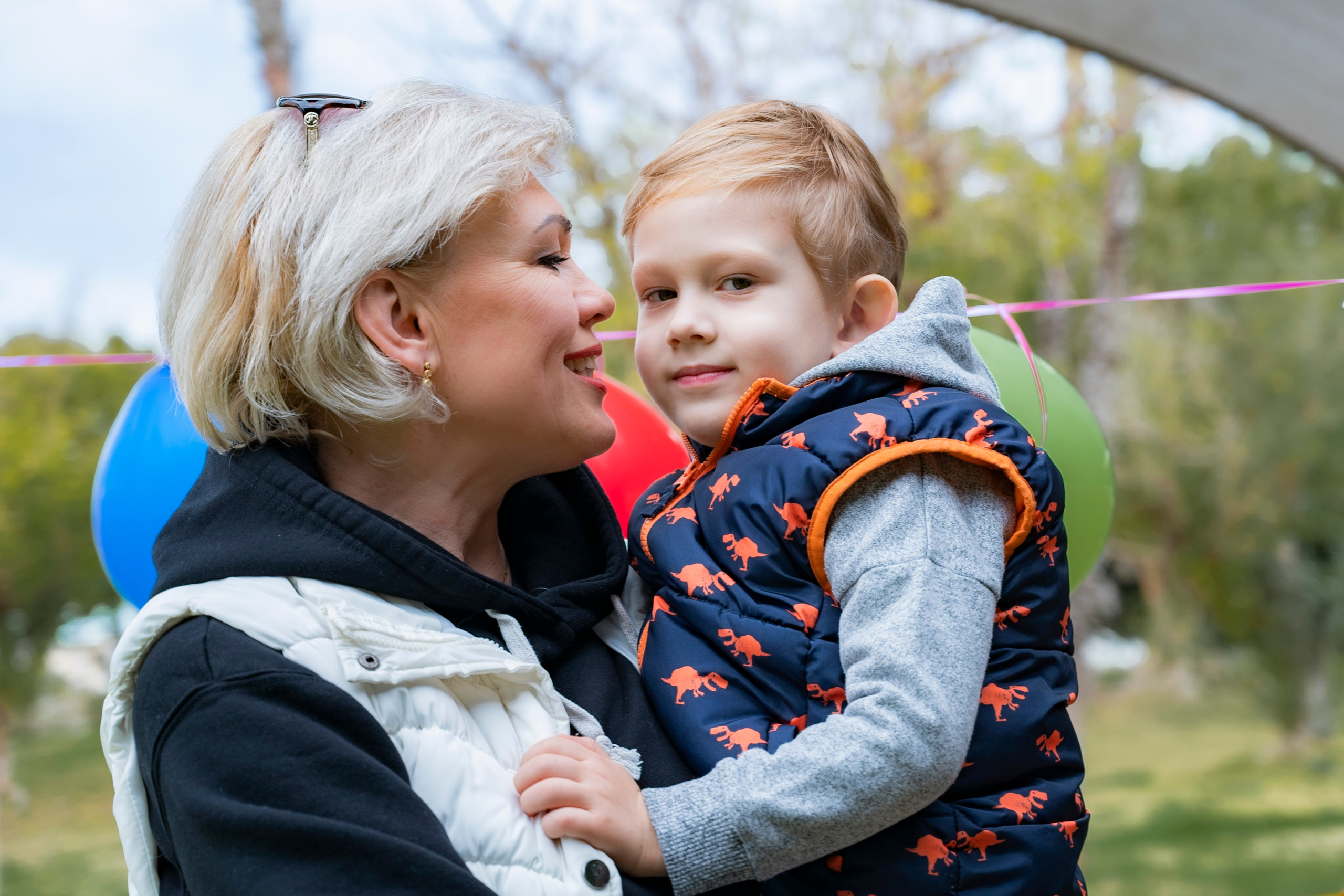 Birthday Miya 2 Years. KATY GOLD PHOTOGRAPHY